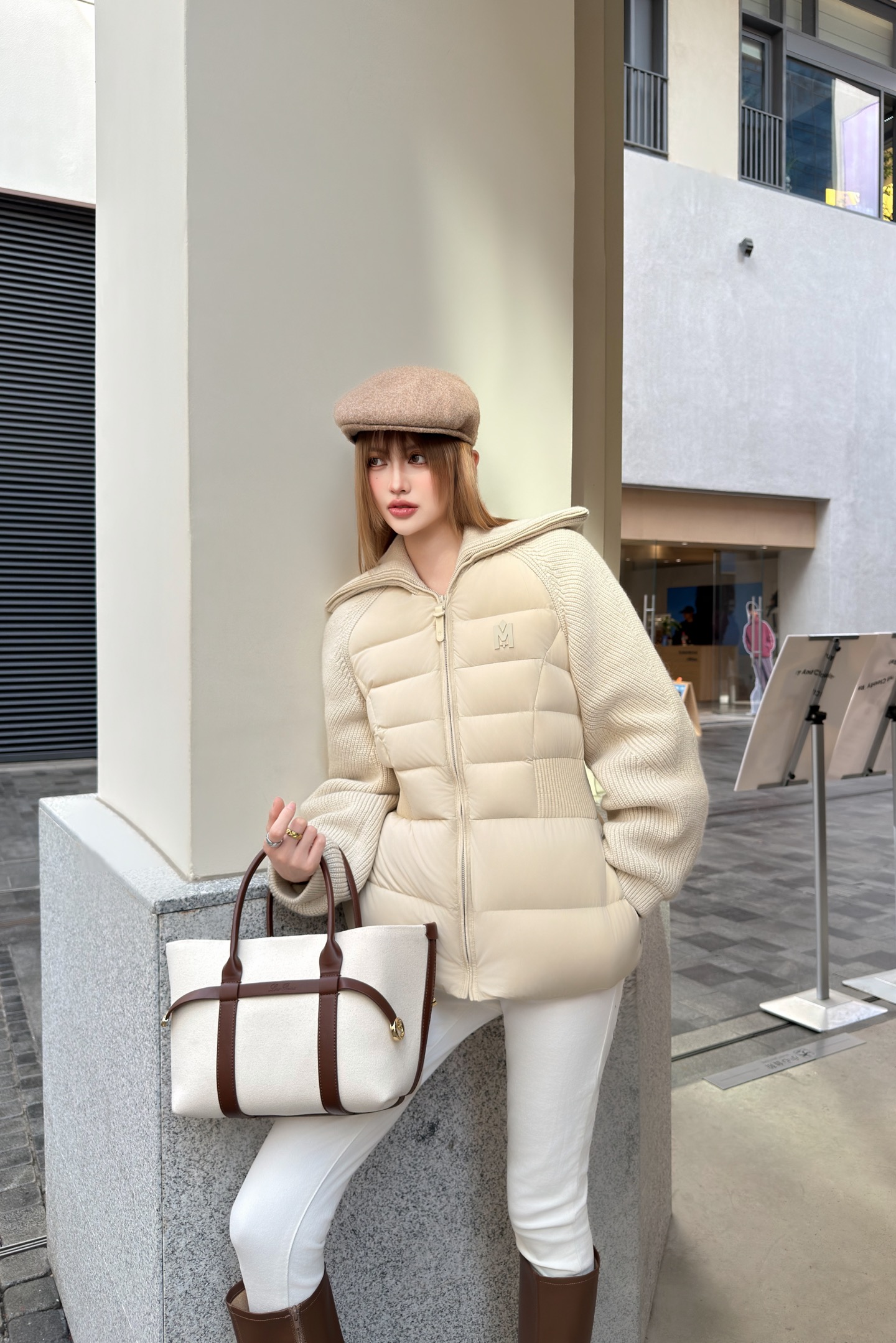 NO:626400,Upper body picture,,alexander wang19860909上身图,,alexander wang,Women's clothing