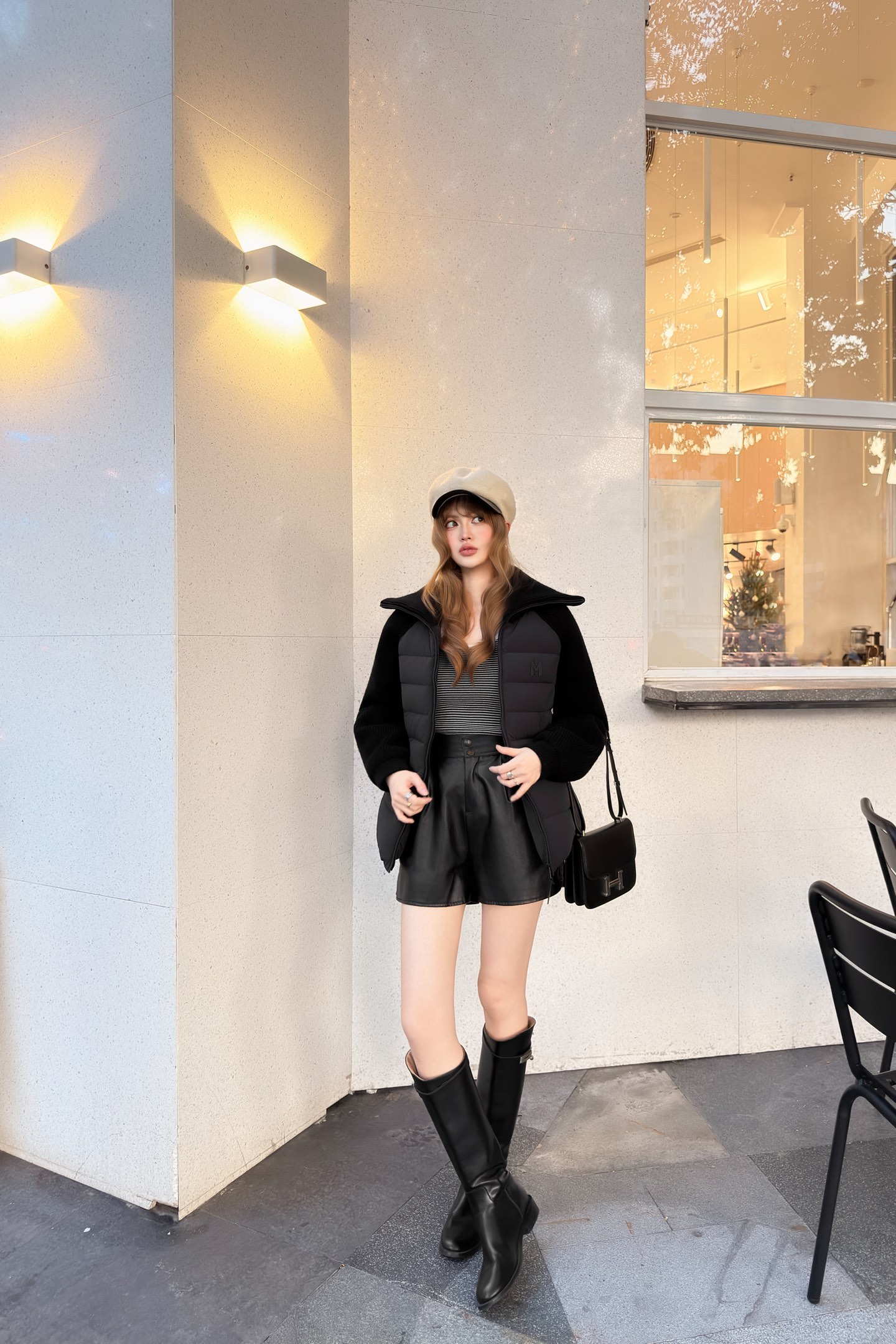 NO:626385,Upper body picture,,alexander wang19860909上身图,,alexander wang,Women's clothing