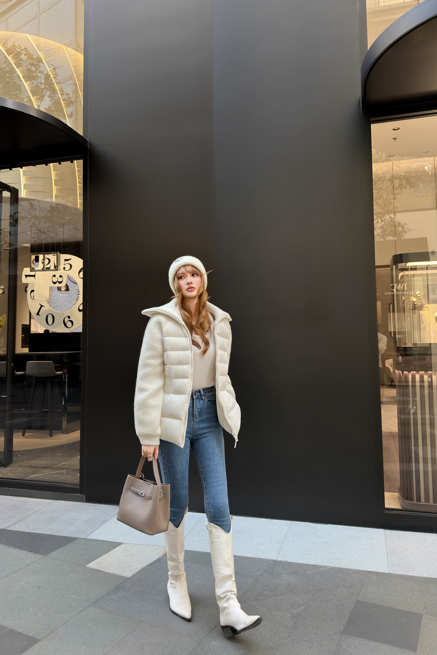 NO:626433,Upper body picture,,alexander wang19860909上身图,,alexander wang,Women's clothing