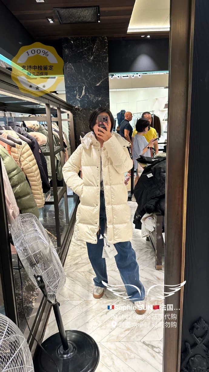 NO:626348,,,alexander wang19860909,,alexander wang,Women's clothing