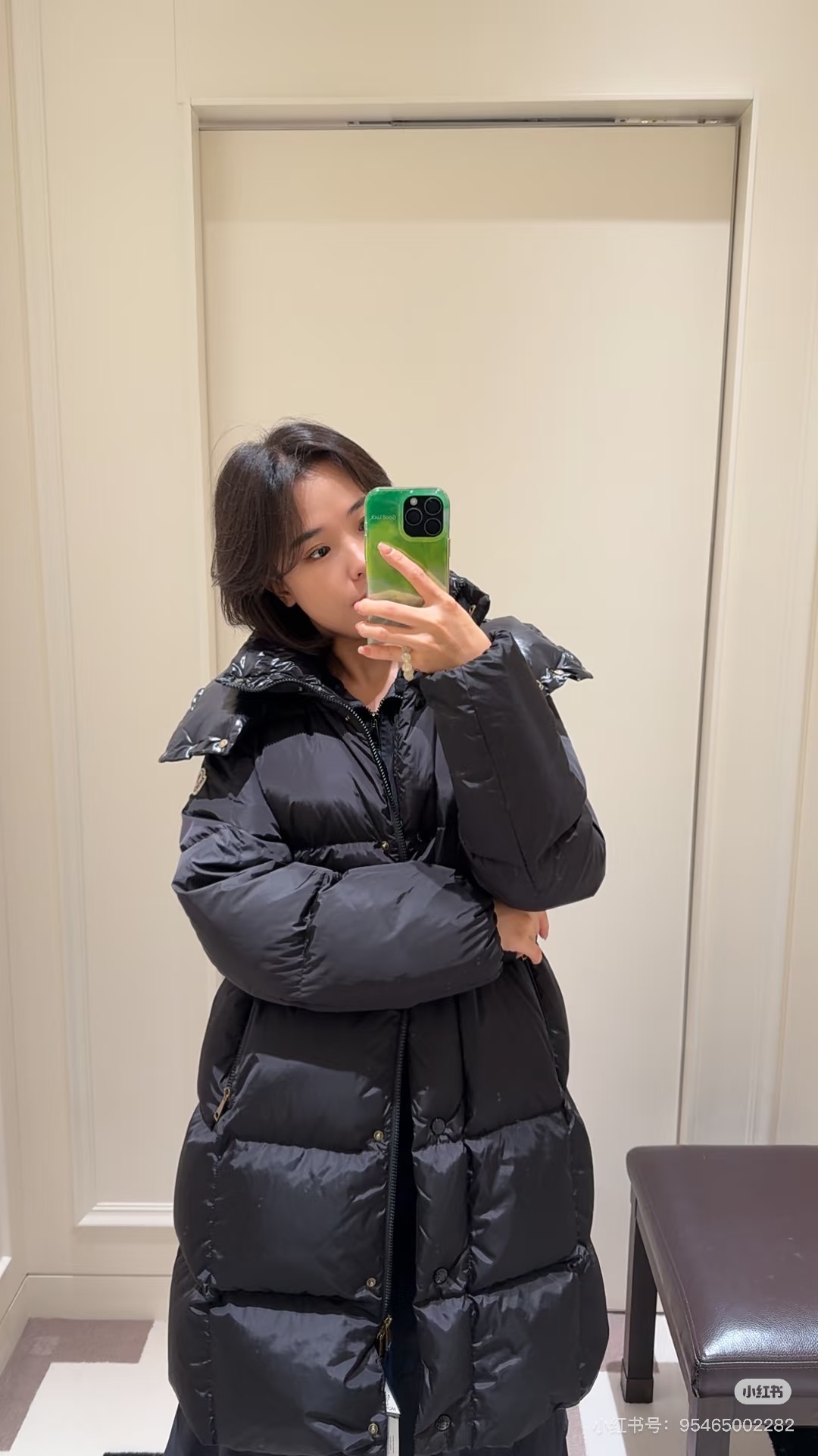 NO:626359,,,alexander wang19860909,,alexander wang,Women's clothing