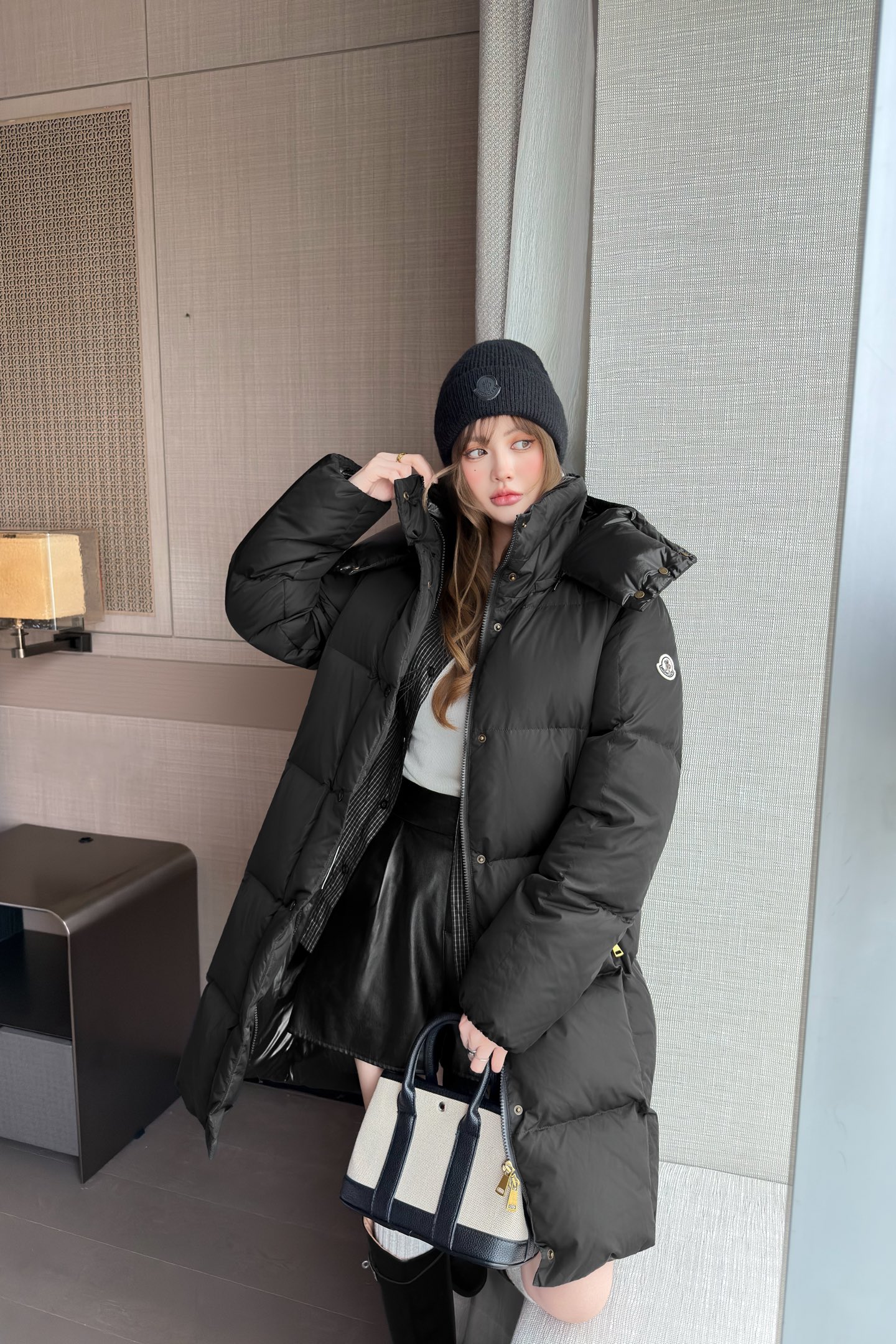 NO:625737,Upper body picture,,alexander wang19860909上身图,,alexander wang,Women's clothing