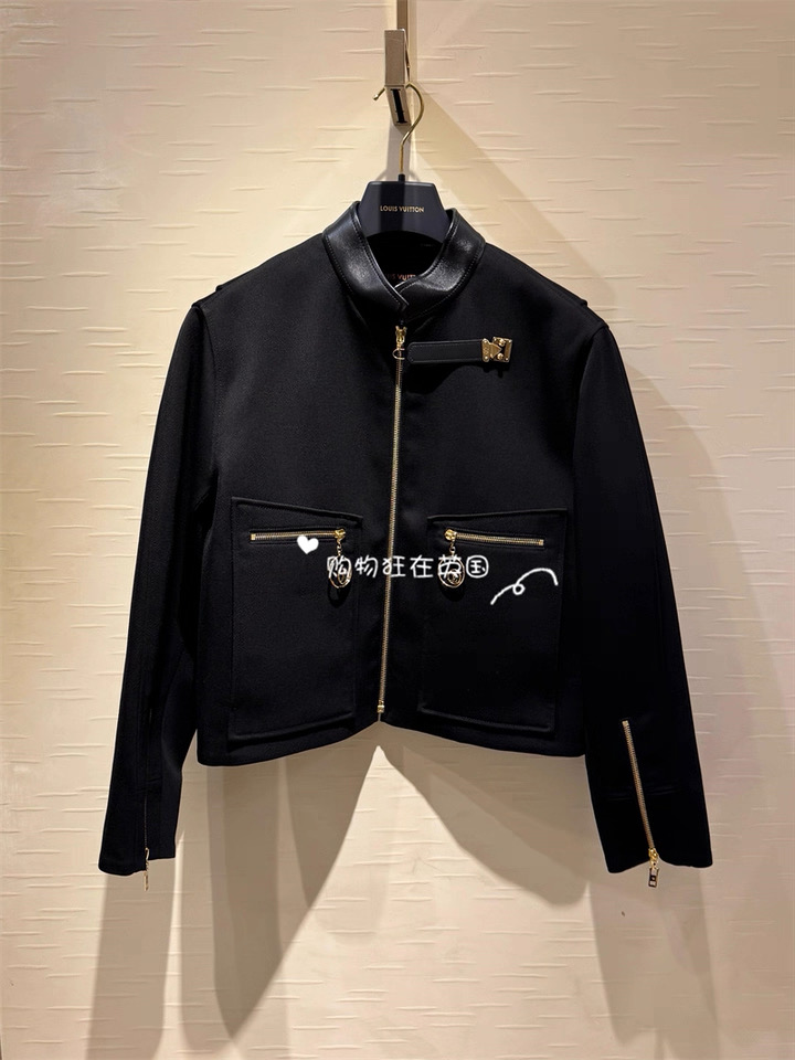 NO:625713,,,alexander wang19860909,,alexander wang,Women's clothing