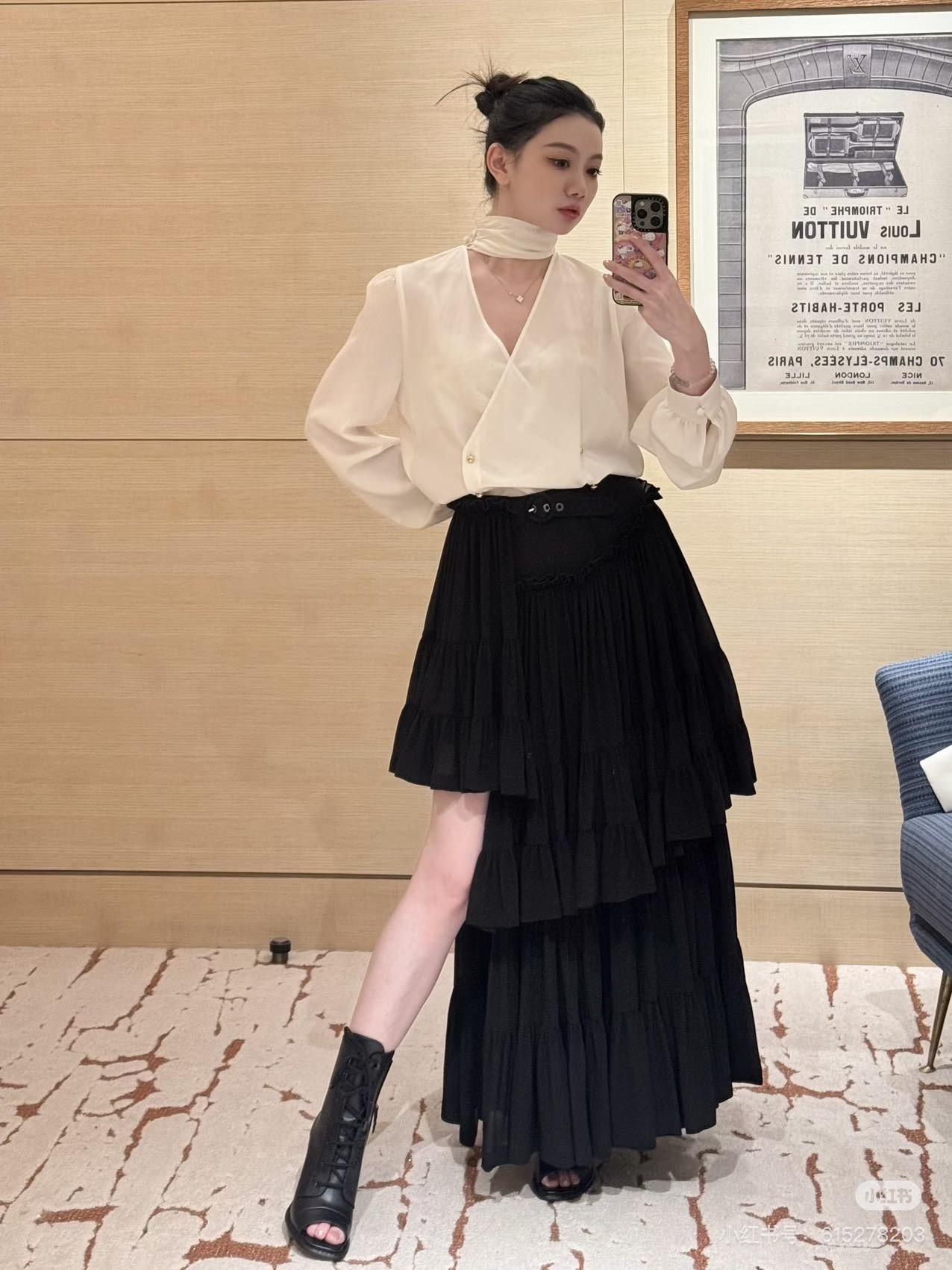 NO:625680,,,alexander wang19860909,,alexander wang,Women's clothing