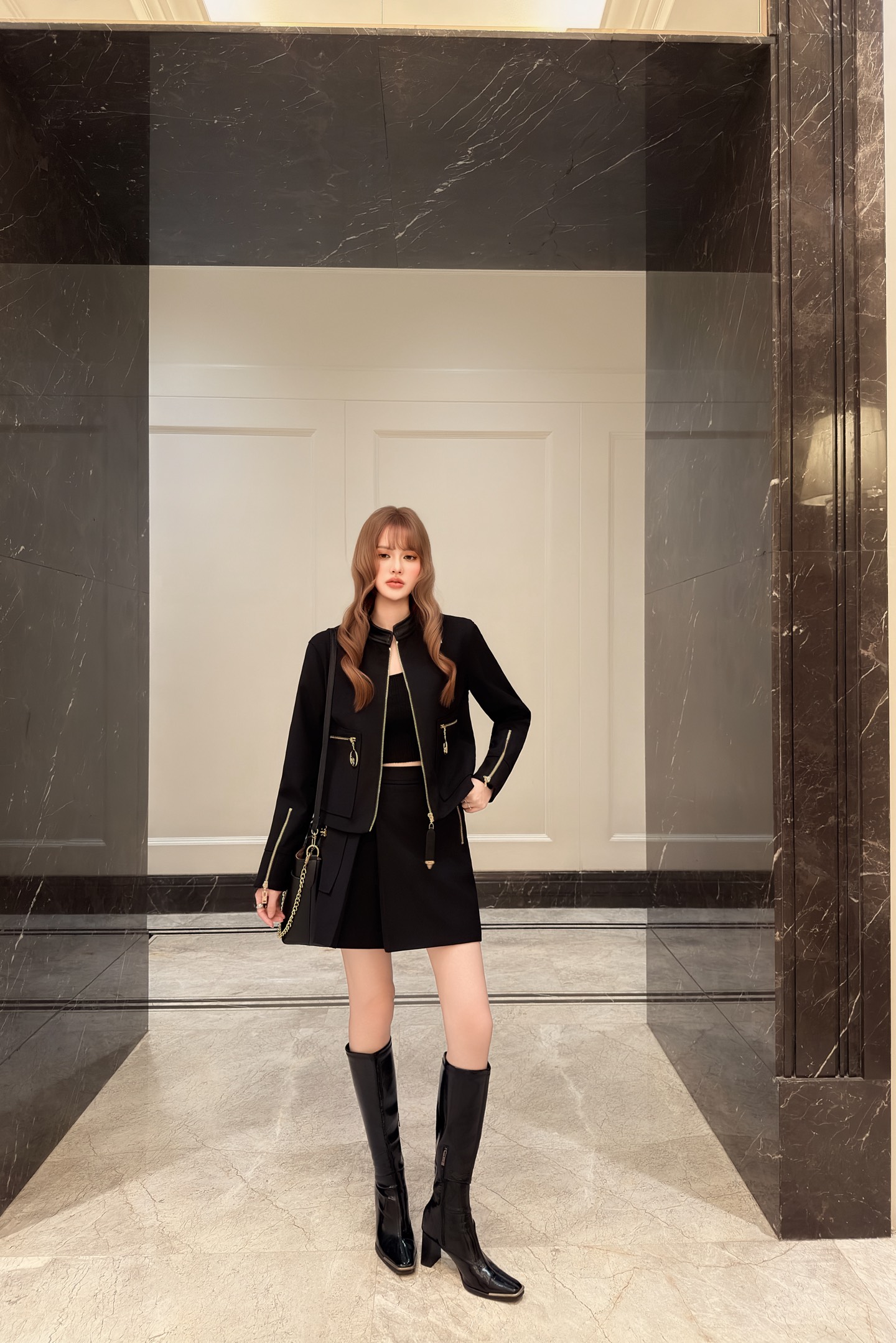 NO:627498,Upper body pictures batched separately,,alexander wang19860909上身图 分开批,,alexander wang,Women's clothing