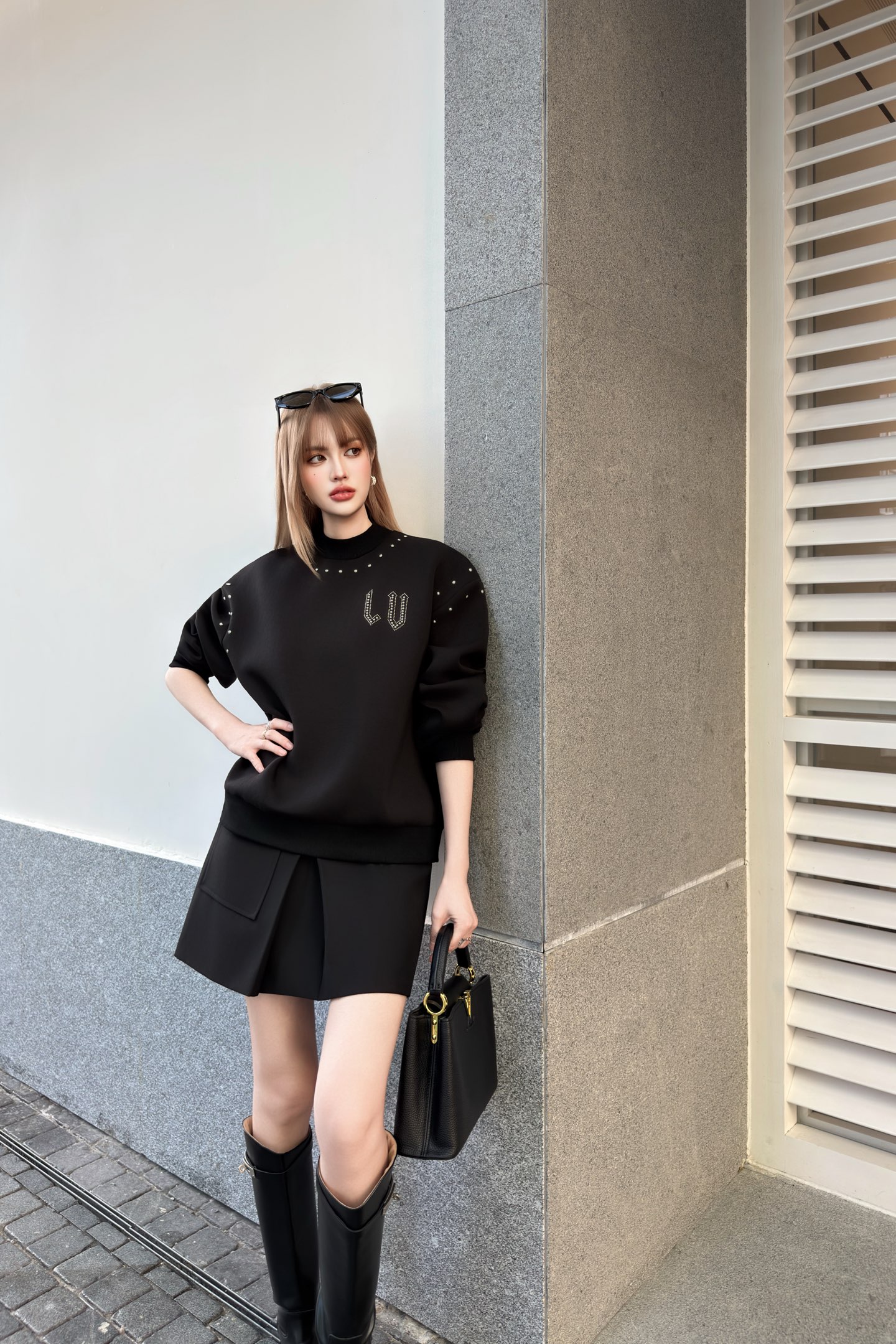 NO:625728,One set has,,alexander wang19860909一套有,,alexander wang,Women's clothing