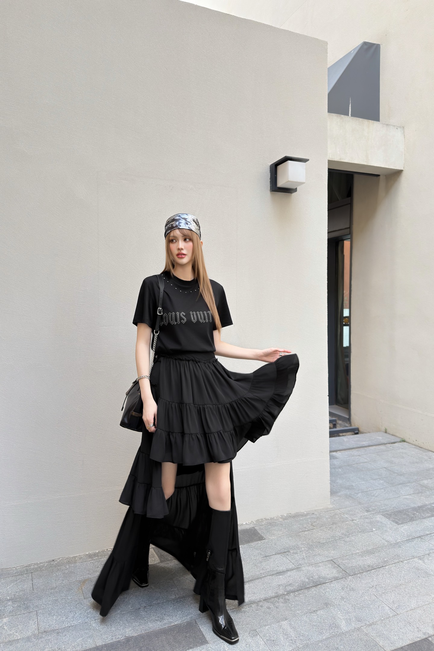 NO:627511,Upper body pictures batched separately,,alexander wang19860909上身图 分开批,,alexander wang,Women's clothing