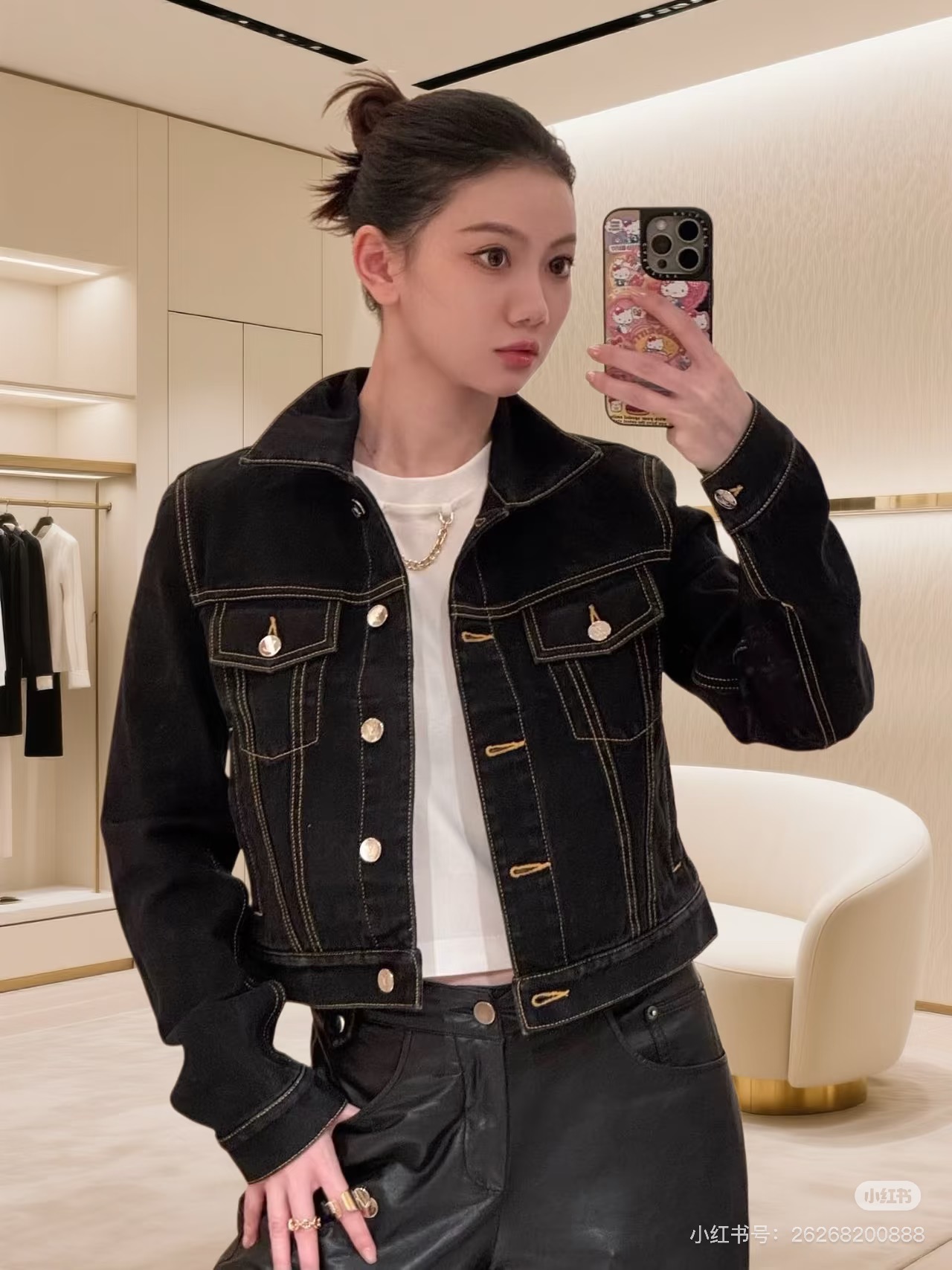 NO:628536,,,alexander wang19860909,,alexander wang,Women's clothing