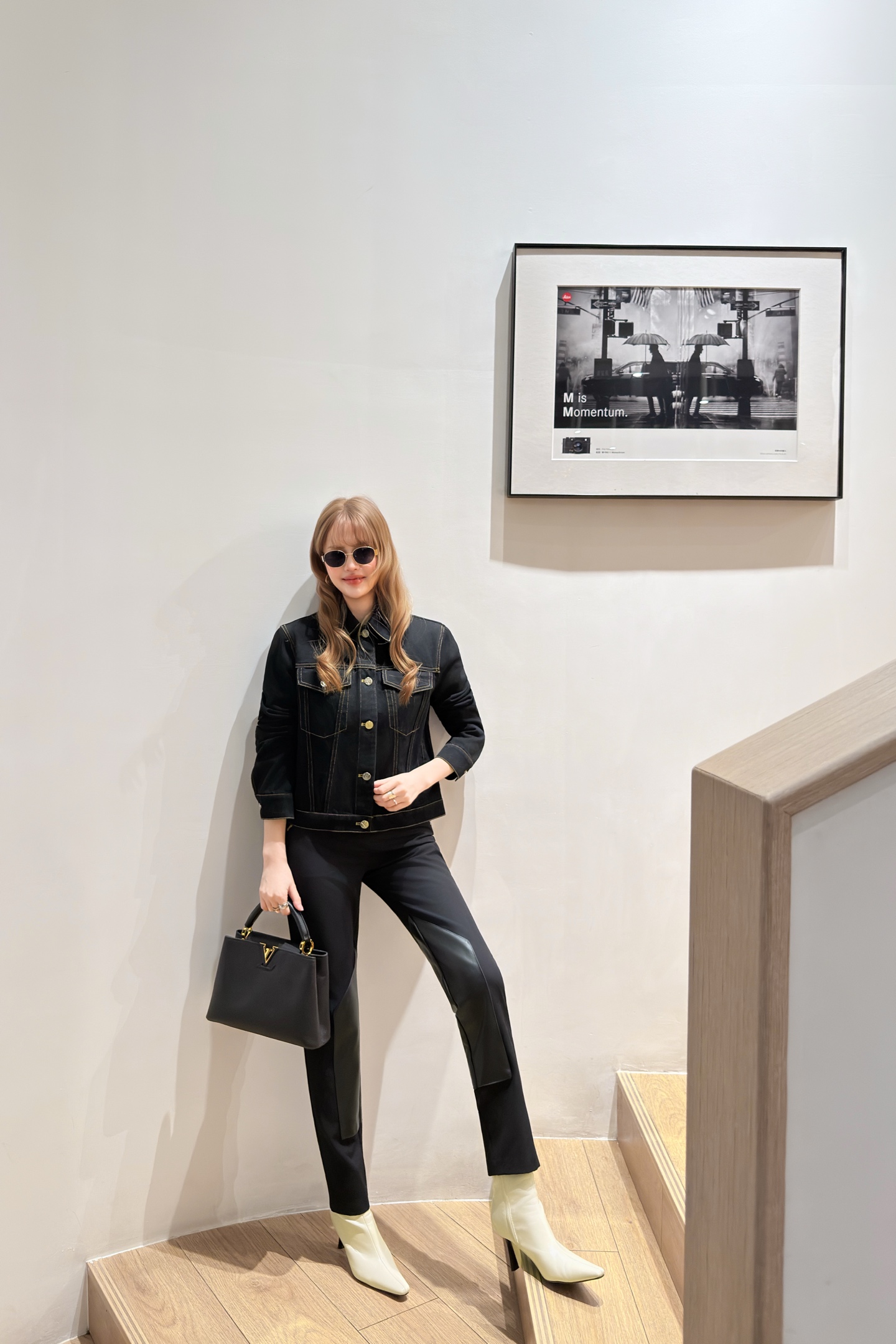 NO:626732,One set has,,alexander wang19860909一套有,,alexander wang,Women's clothing