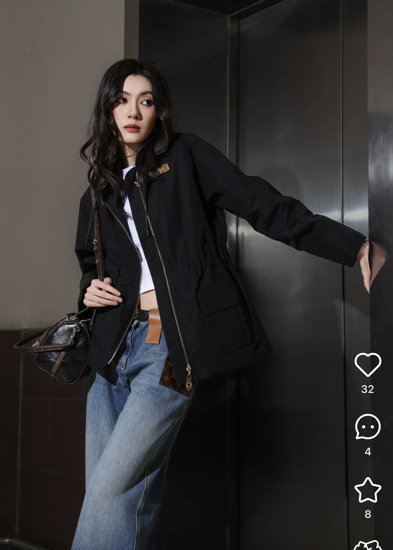 NO:628572,,,alexander wang19860909,,alexander wang,Women's clothing