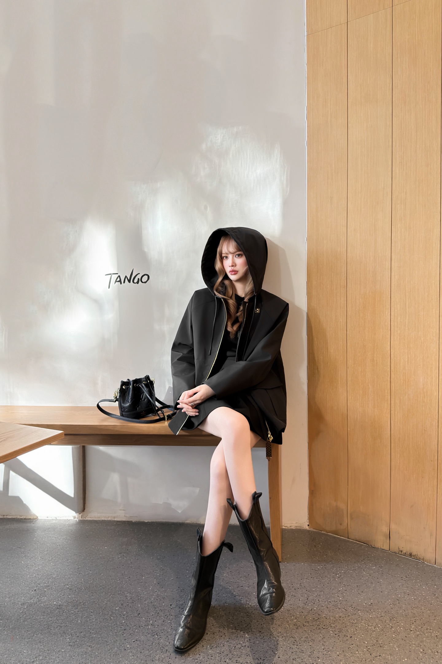 NO:626716,Upper body picture,,alexander wang19860909上身图,,alexander wang,Women's clothing