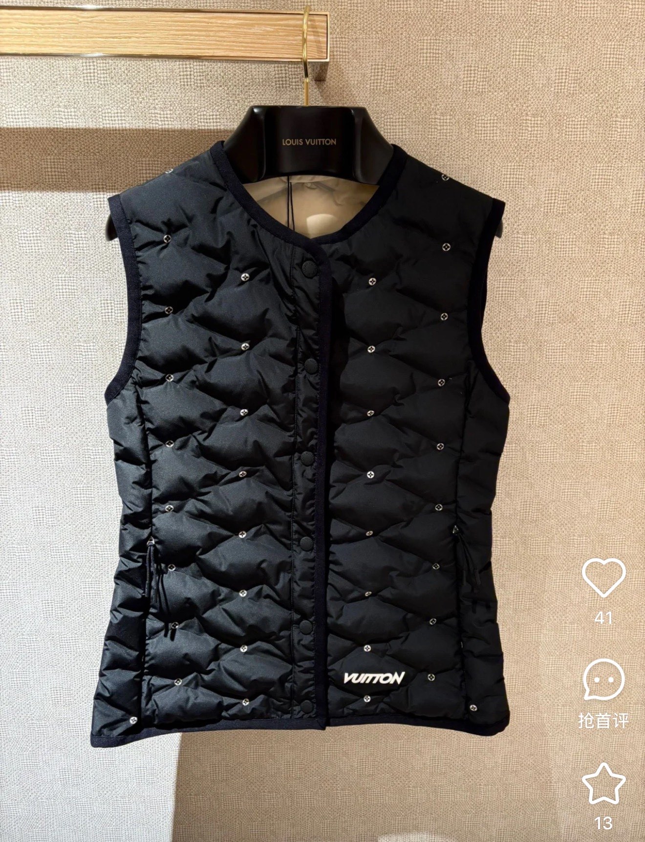 NO:629915,,,alexander wang19860909,,alexander wang,Women's clothing