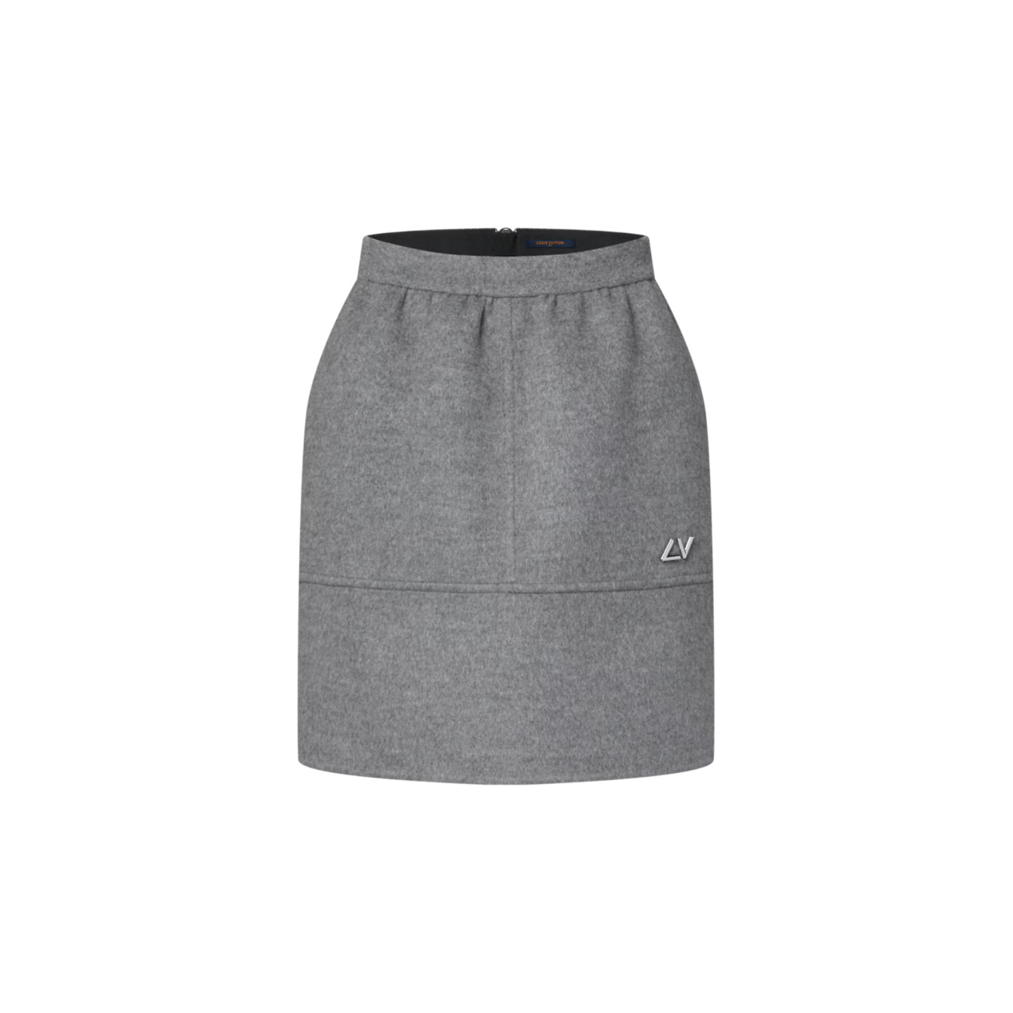 NO:629943,GW,,alexander wang19860909GW,,alexander wang,Women's clothing