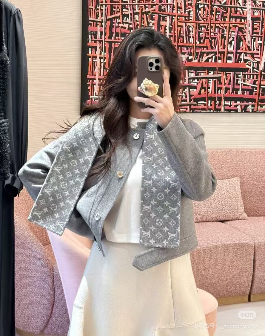 NO:629936,,,alexander wang19860909,,alexander wang,Women's clothing