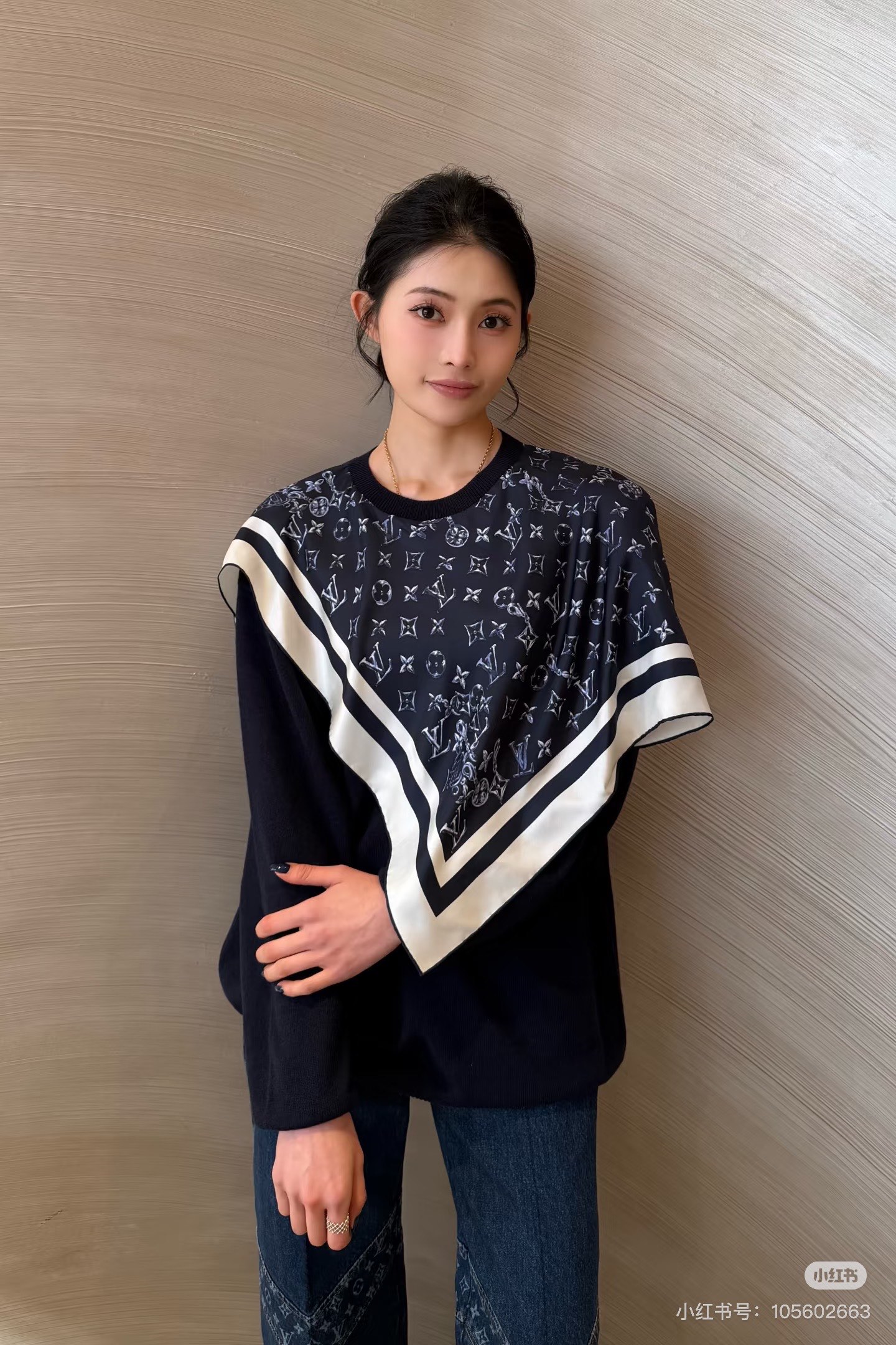 NO:629903,,,alexander wang19860909,,alexander wang,Women's clothing