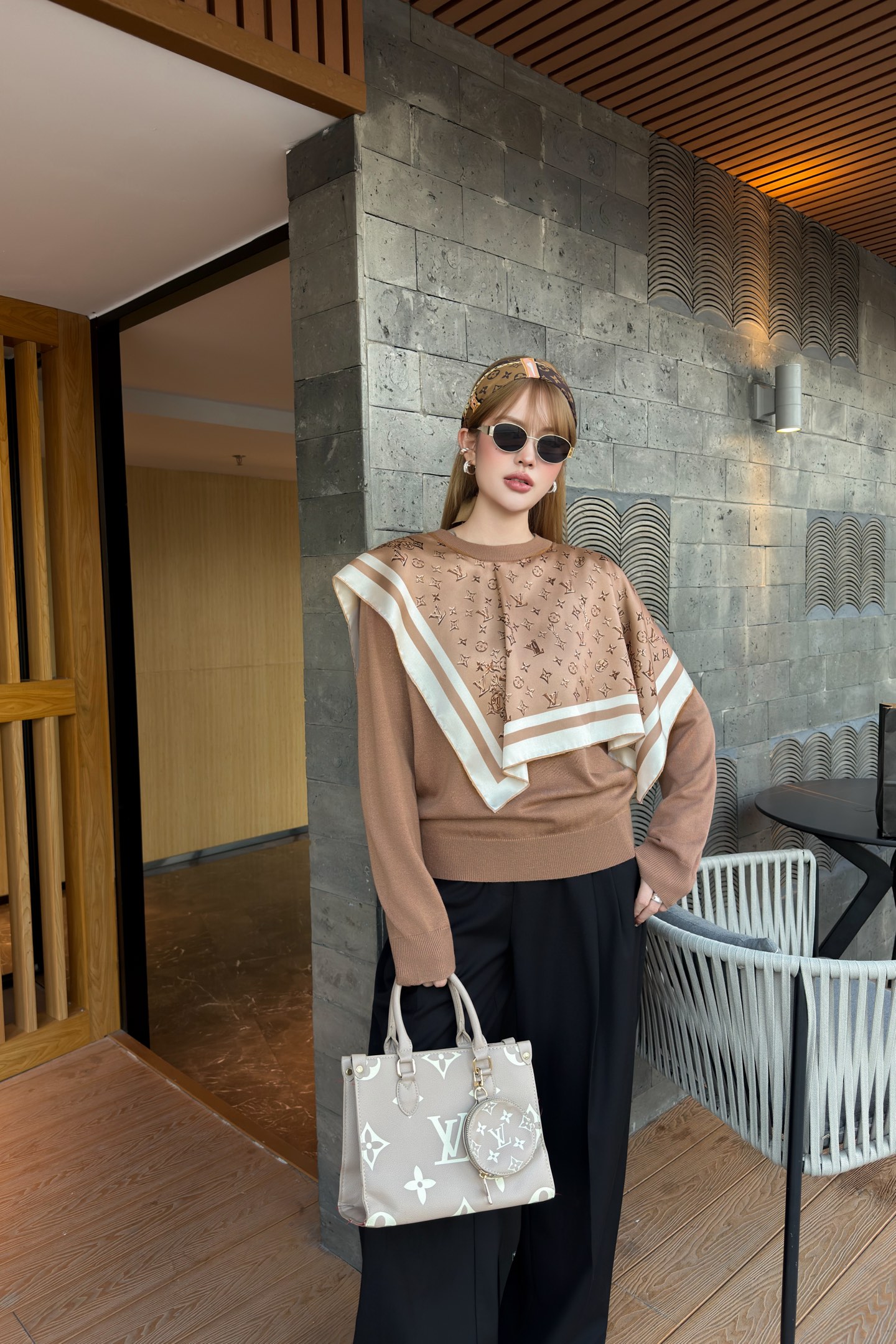 NO:629893,Upper body picture,,alexander wang19860909上身图,,alexander wang,Women's clothing