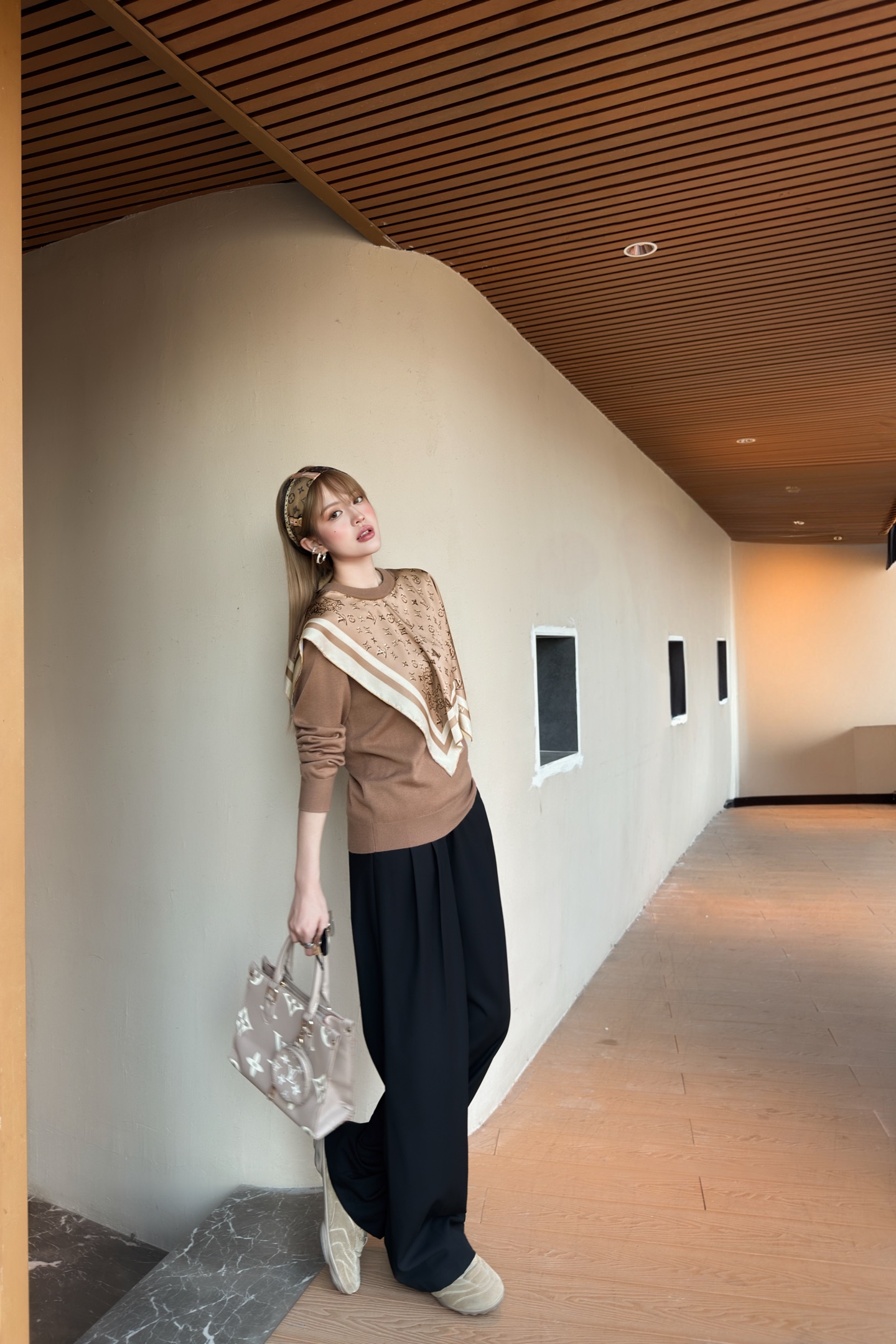 NO:629080,Upper body picture,,alexander wang19860909上身图,,alexander wang,Women's clothing