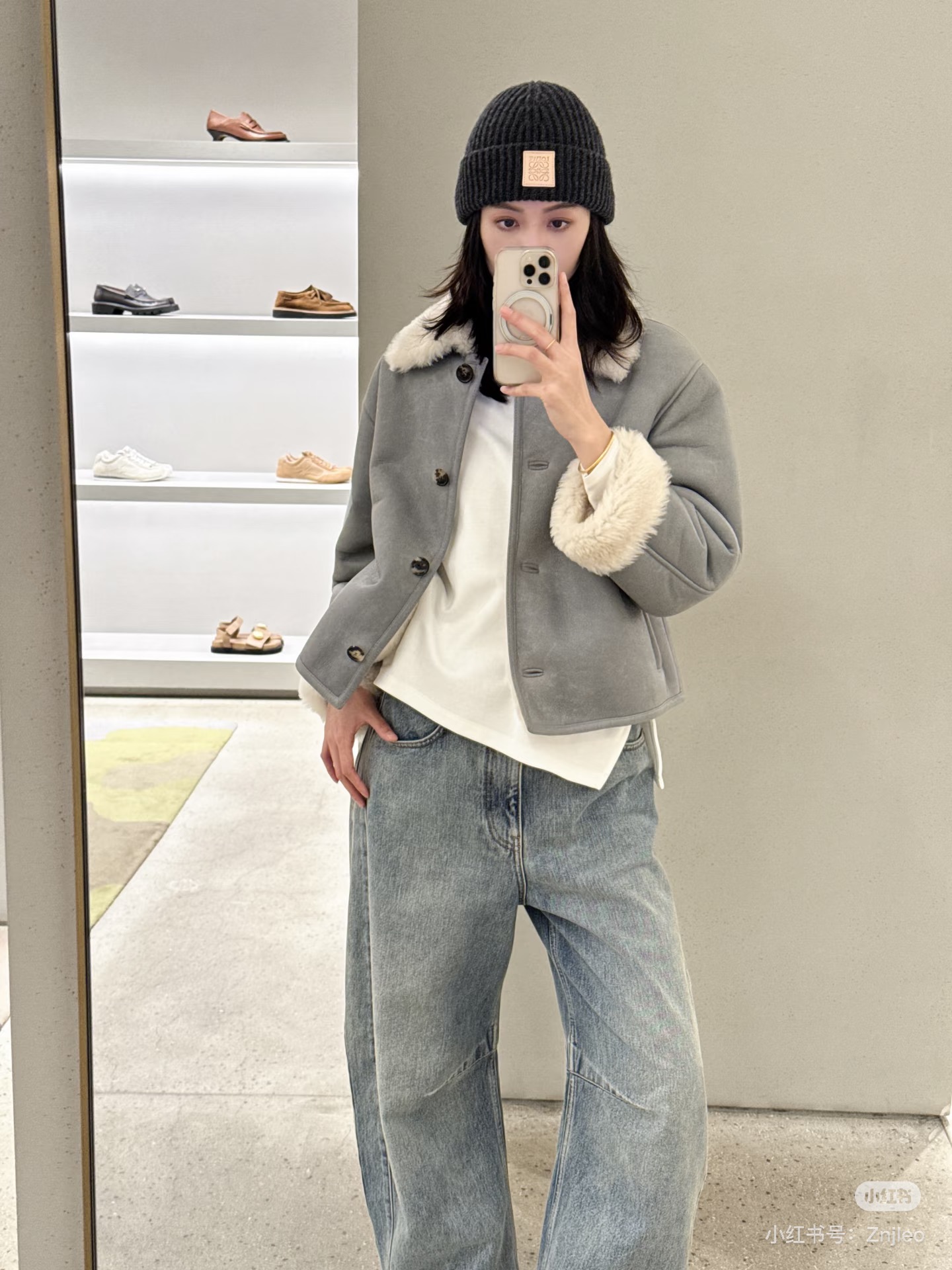 NO:654690,,,alexander wang19860909,,alexander wang,Women's clothing