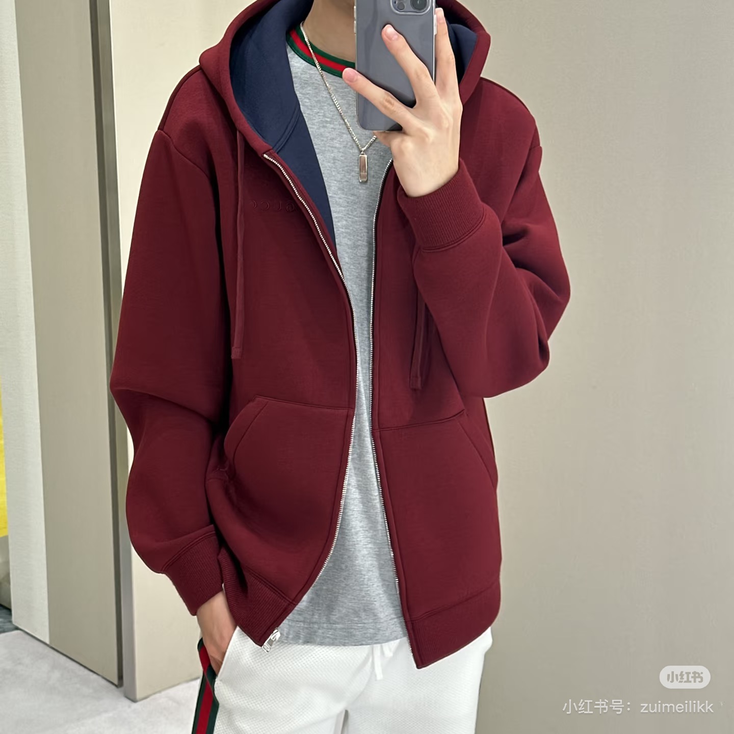 NO:654679,,,alexander wang19860909,,alexander wang,Women's clothing