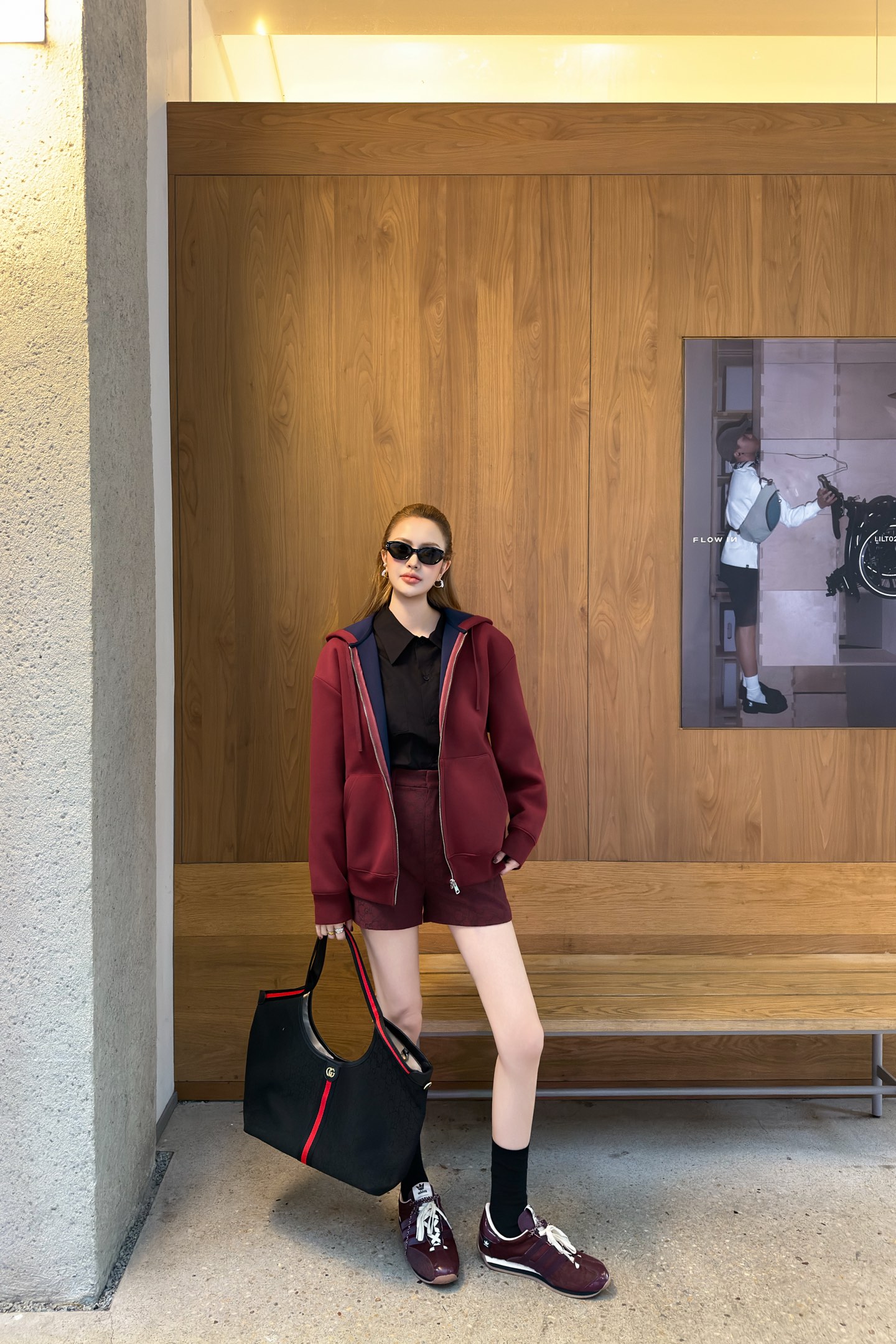 NO:654124,One set has,,alexander wang19860909一套有,,alexander wang,Women's clothing