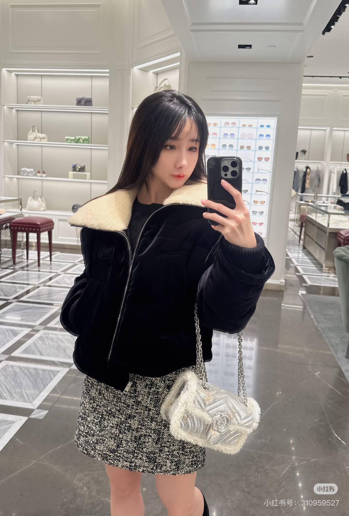 NO:654993,,,alexander wang19860909,,alexander wang,Women's clothing