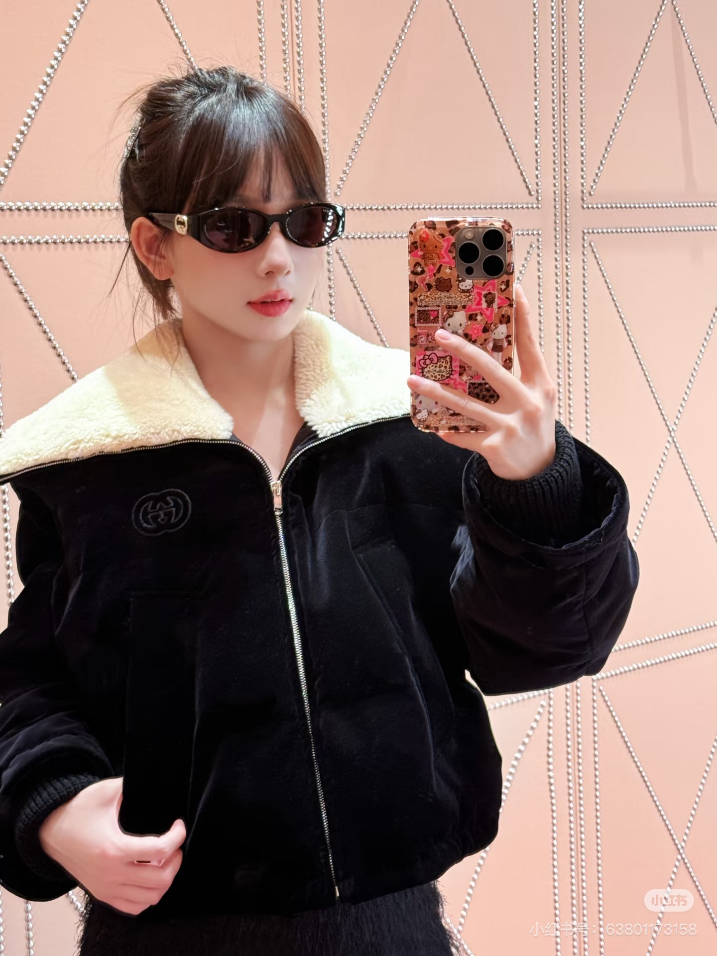 NO:655538,,,alexander wang19860909,,alexander wang,Women's clothing