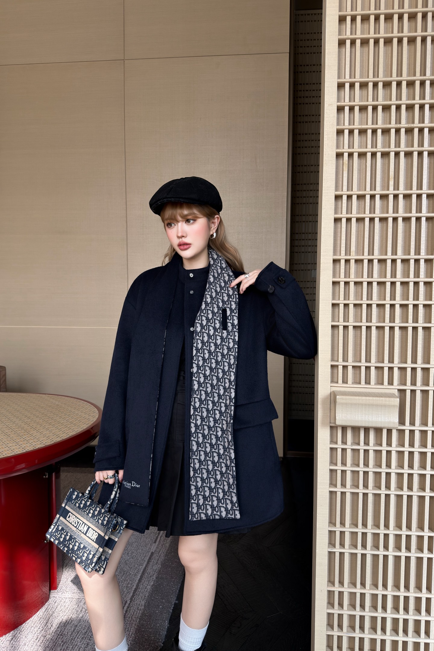 NO:655530,Upper body picture,,alexander wang19860909上身图,,alexander wang,Women's clothing