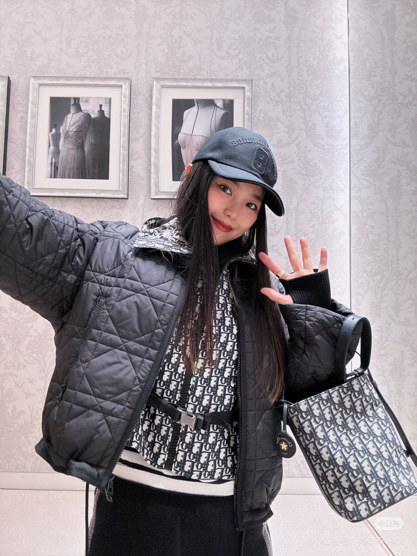 NO:655522,,,alexander wang19860909,,alexander wang,Women's clothing