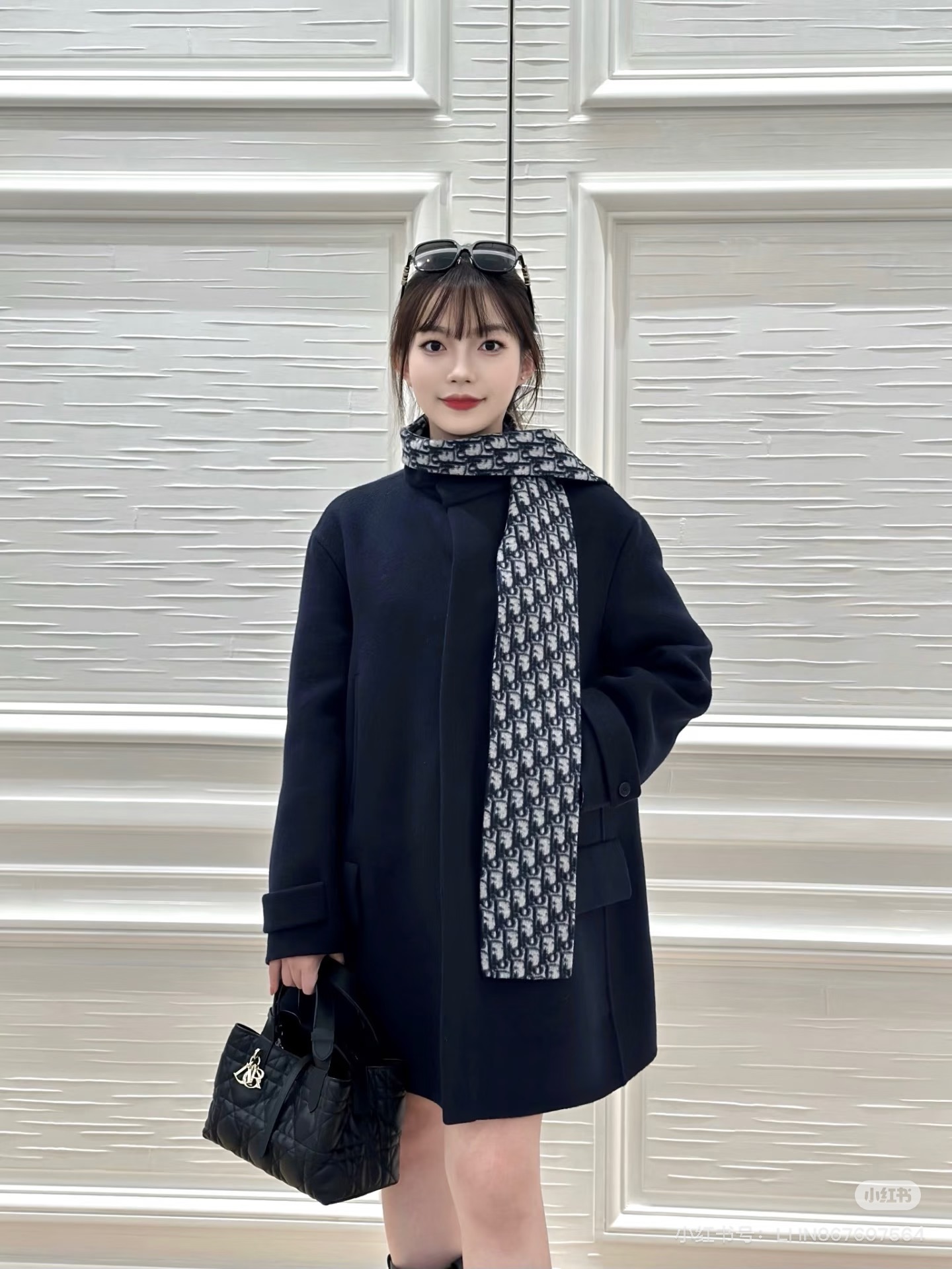 NO:654929,,,alexander wang19860909,,alexander wang,Women's clothing