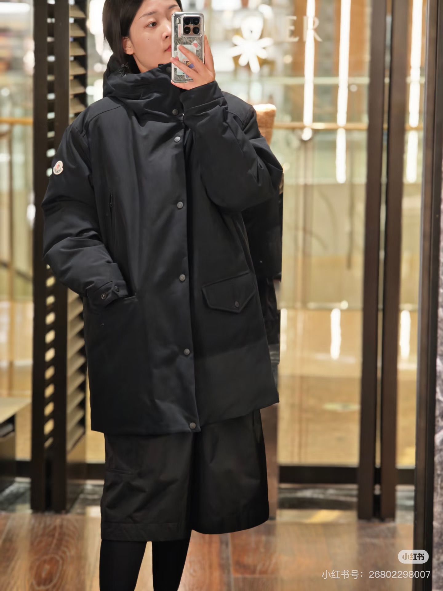 NO:654919,,,alexander wang19860909,,alexander wang,Women's clothing