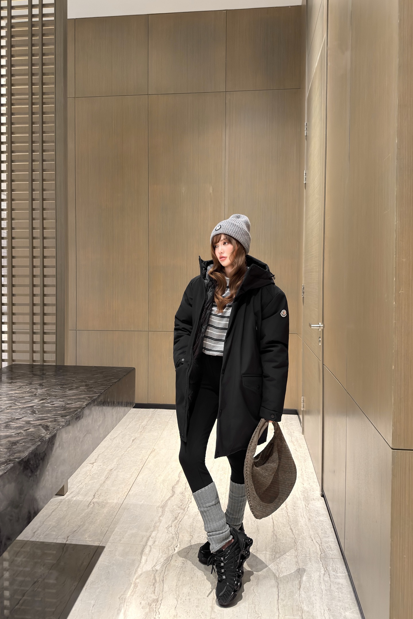 NO:655529,Upper body picture,,alexander wang19860909上身图,,alexander wang,Women's clothing