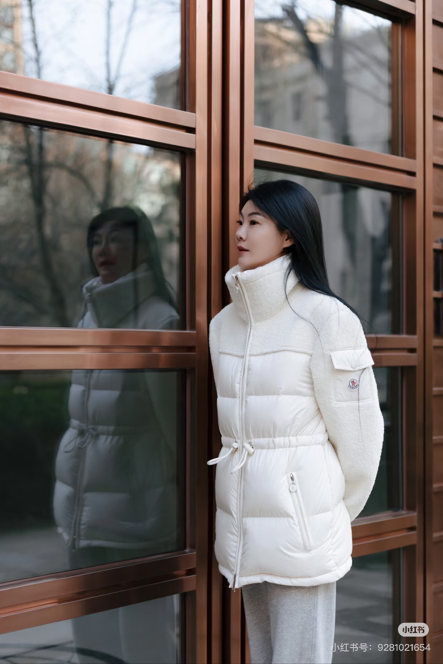 NO:654909,,,alexander wang19860909,,alexander wang,Women's clothing