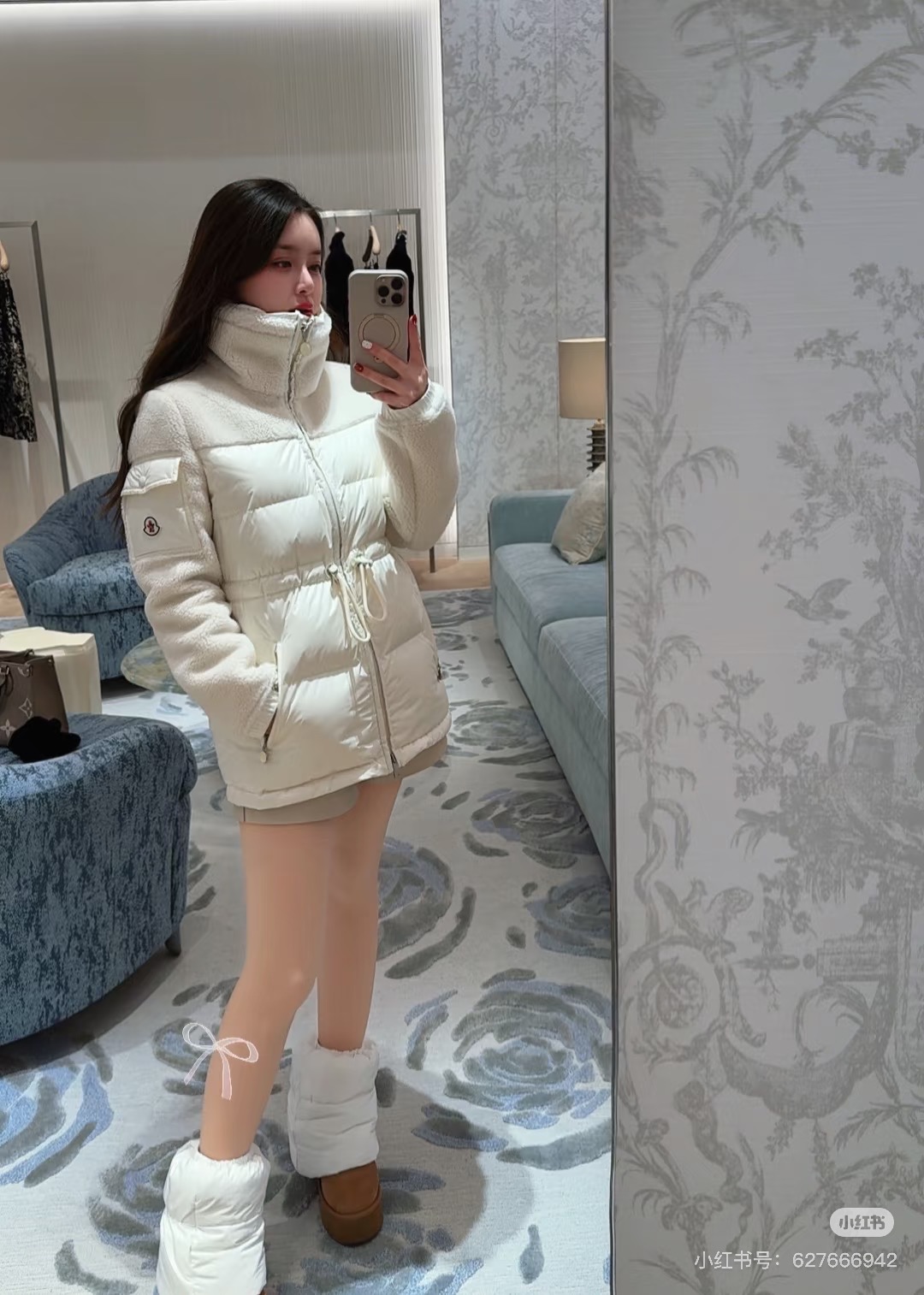 NO:655537,,,alexander wang19860909,,alexander wang,Women's clothing