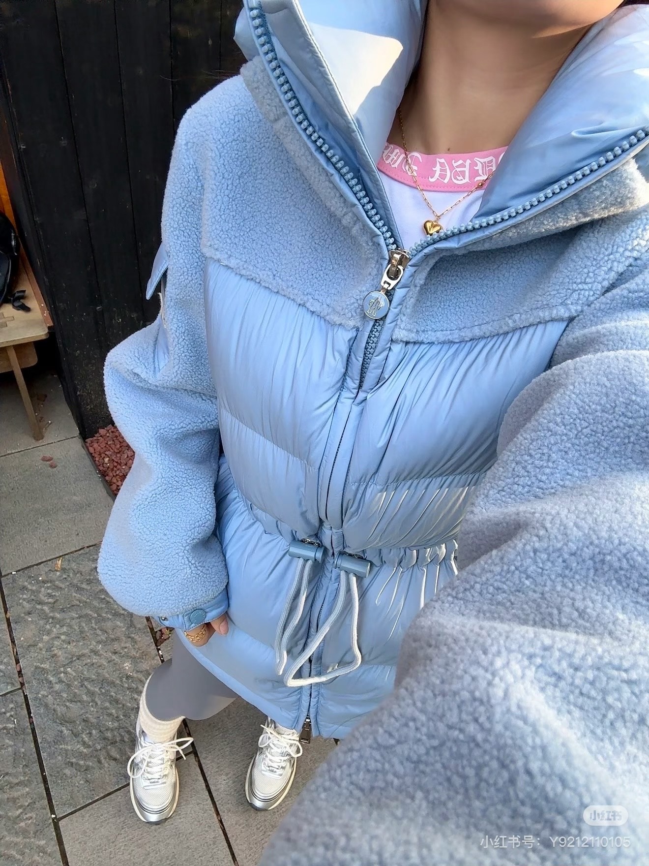 NO:654946,,,alexander wang19860909,,alexander wang,Women's clothing