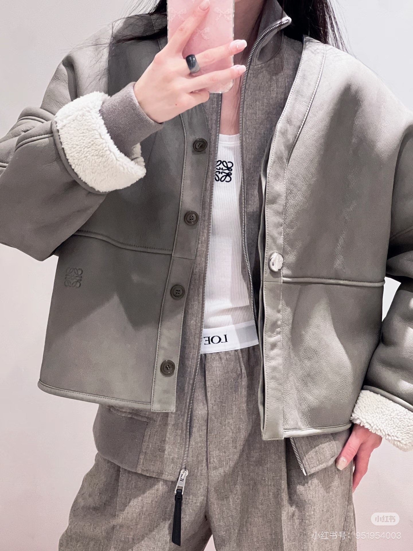 NO:657177,,,alexander wang19860909,,alexander wang,Women's clothing