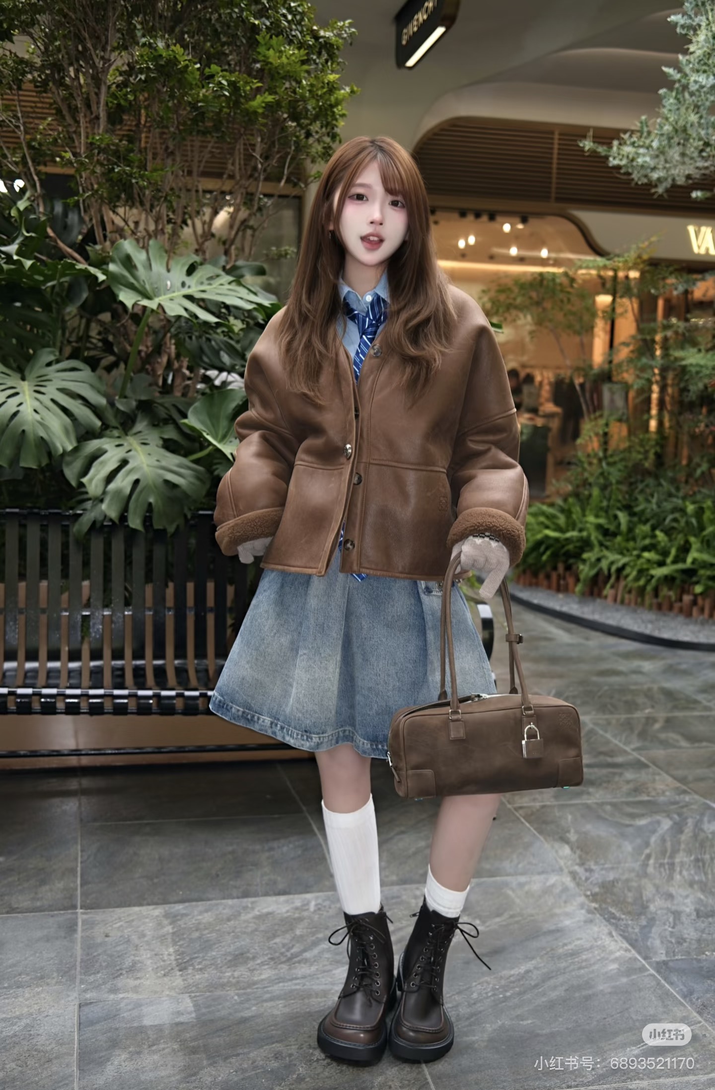 NO:657169,One set has,,alexander wang19860909一套有,,alexander wang,Women's clothing