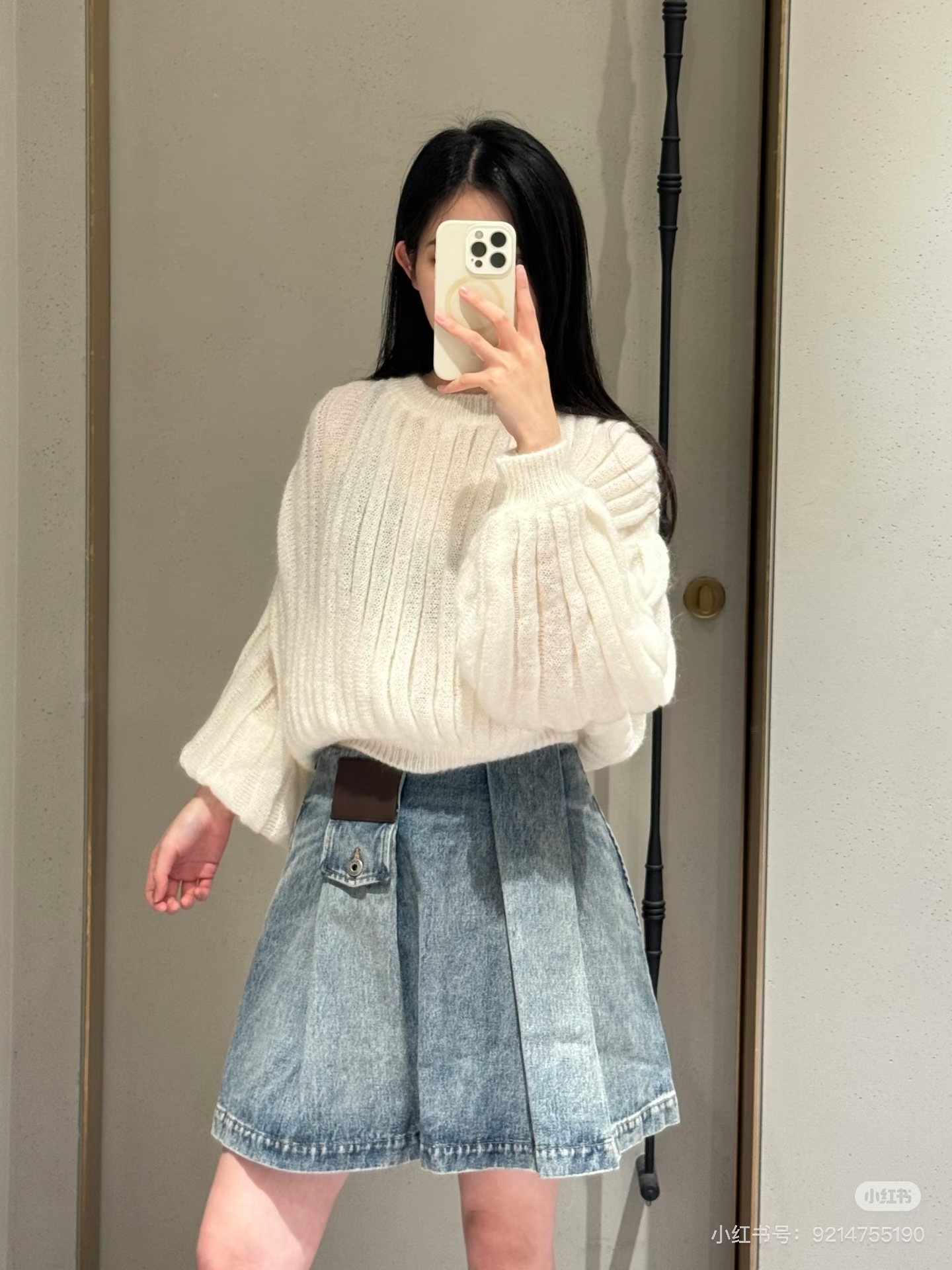 NO:657195,,,alexander wang19860909,,alexander wang,Women's clothing