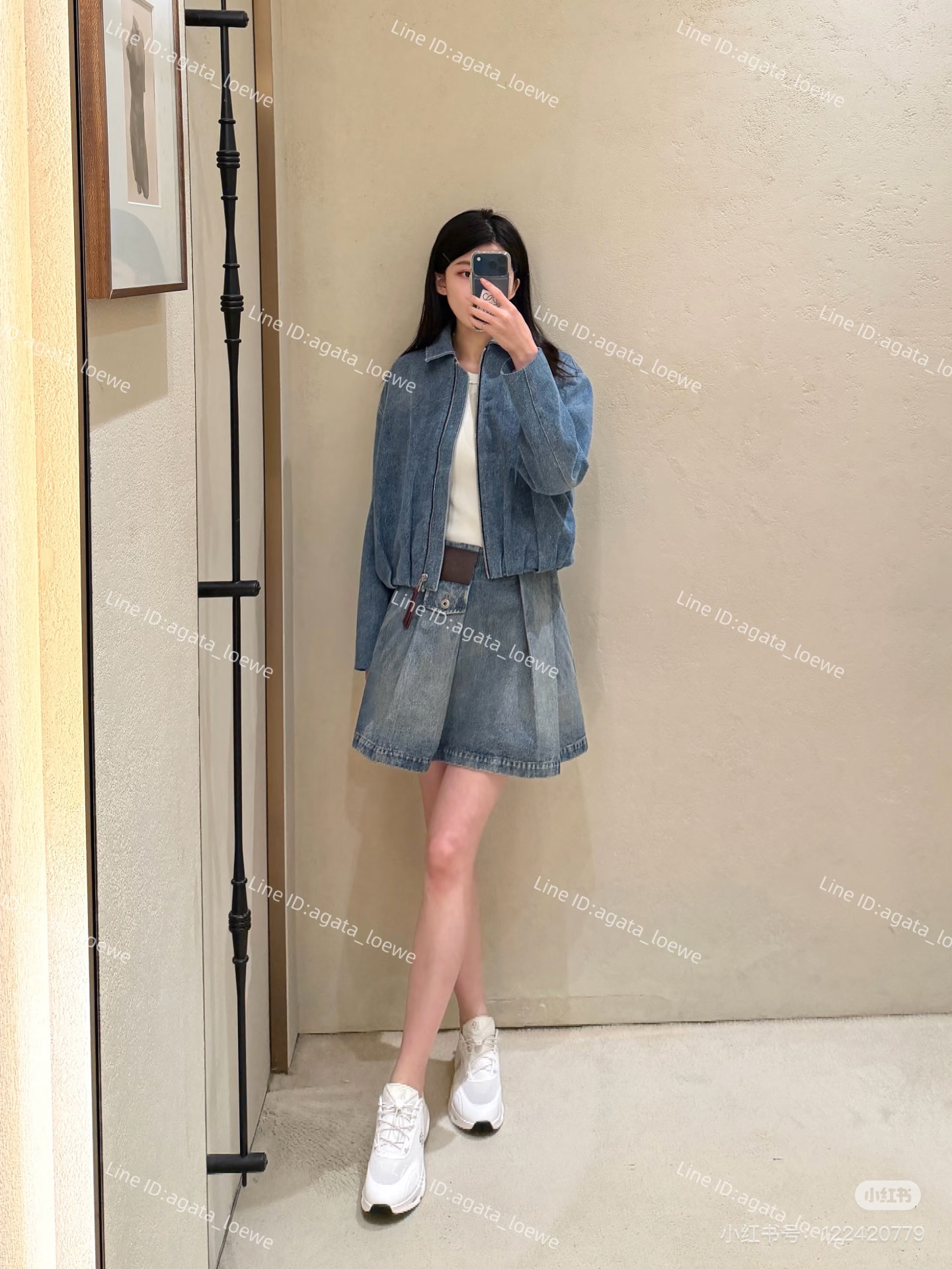 NO:655716,,,alexander wang19860909,,alexander wang,Women's clothing