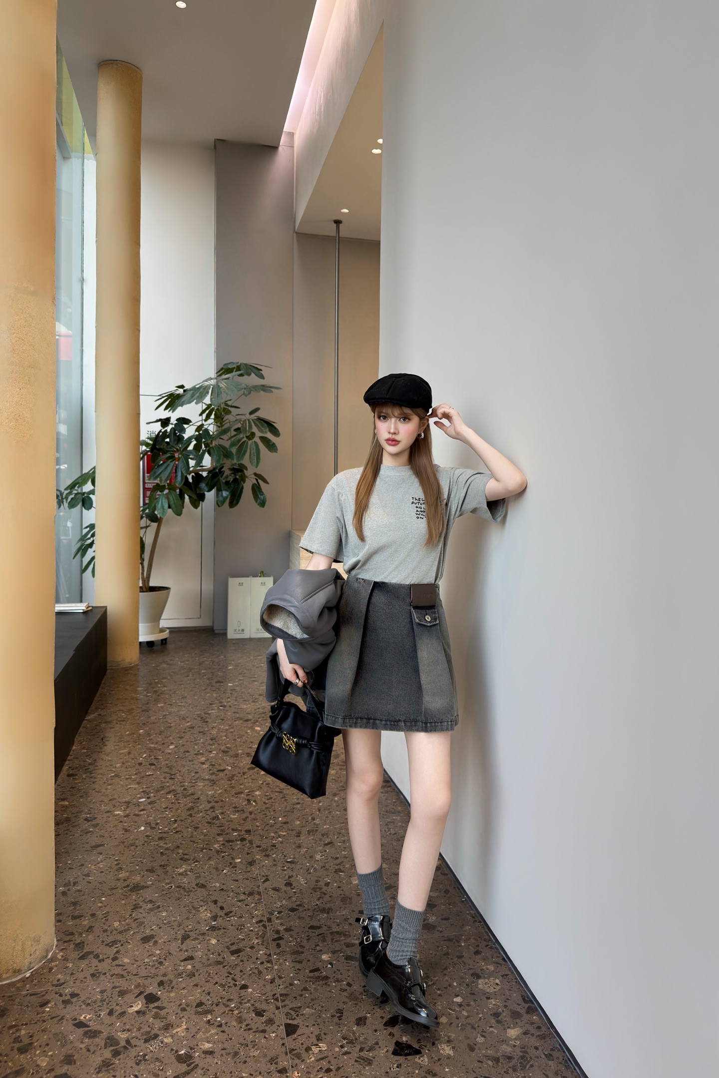 NO:657187,One set has,, 19860909一套有,, ,Women's clothing