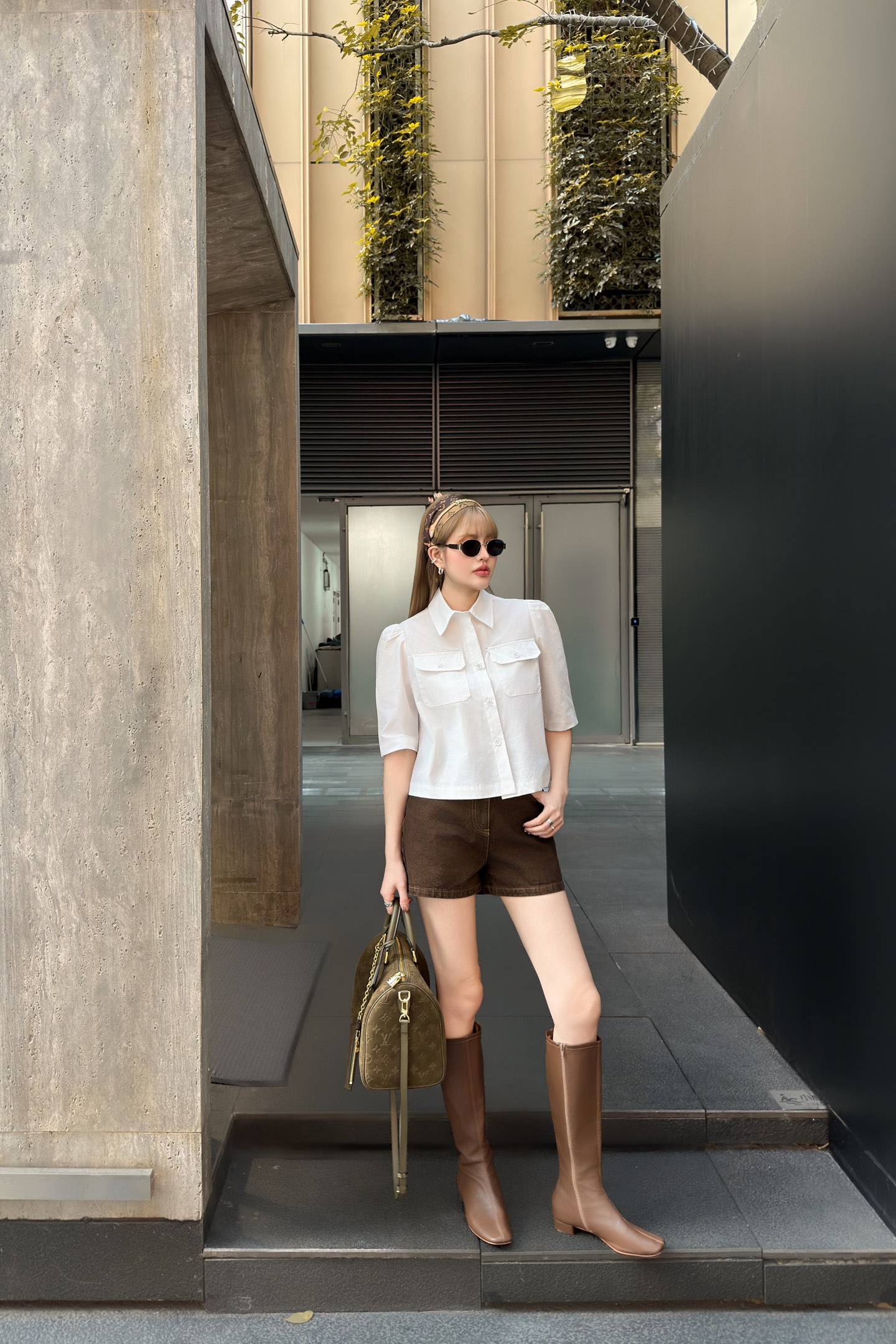 NO:657185,Upper body picture,,alexander wang19860909上身图,,alexander wang,Women's clothing