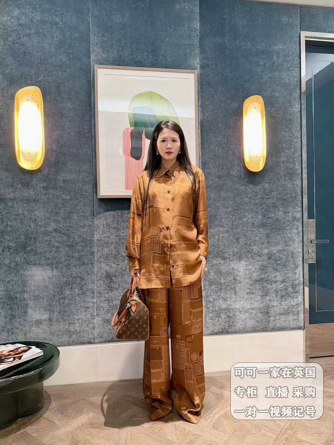 NO:657148,,,alexander wang19860909,,alexander wang,Women's clothing