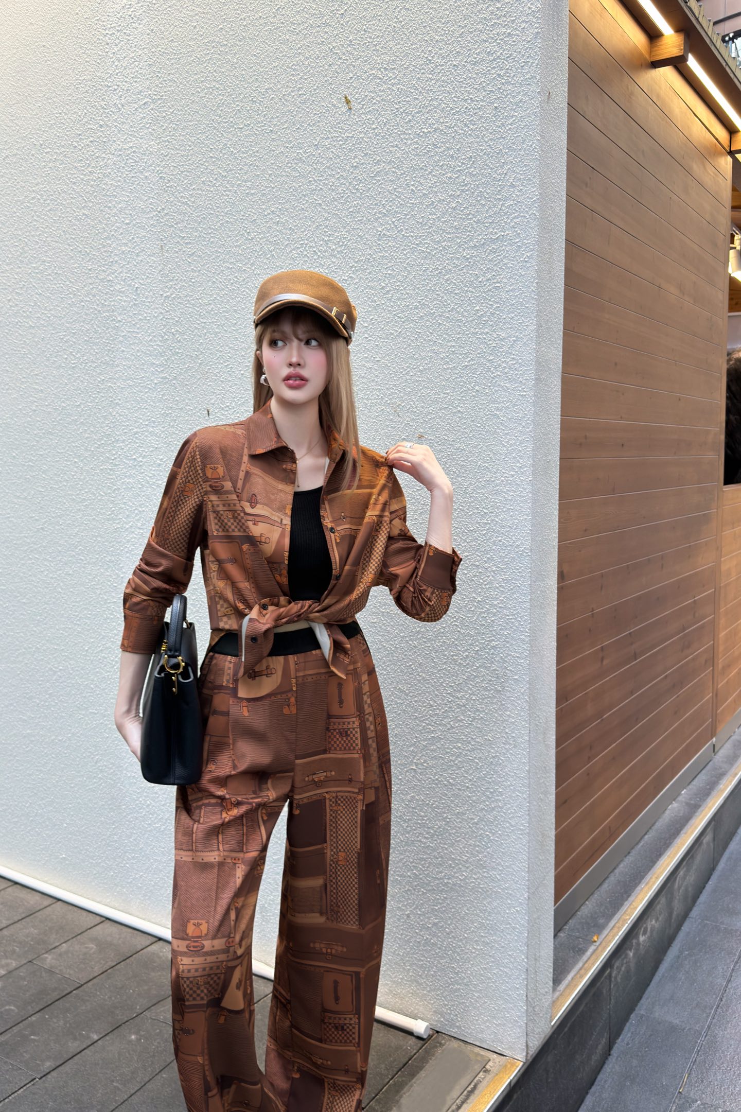 NO:656615,Upper body picture,,alexander wang19860909上身图,,alexander wang,Women's clothing