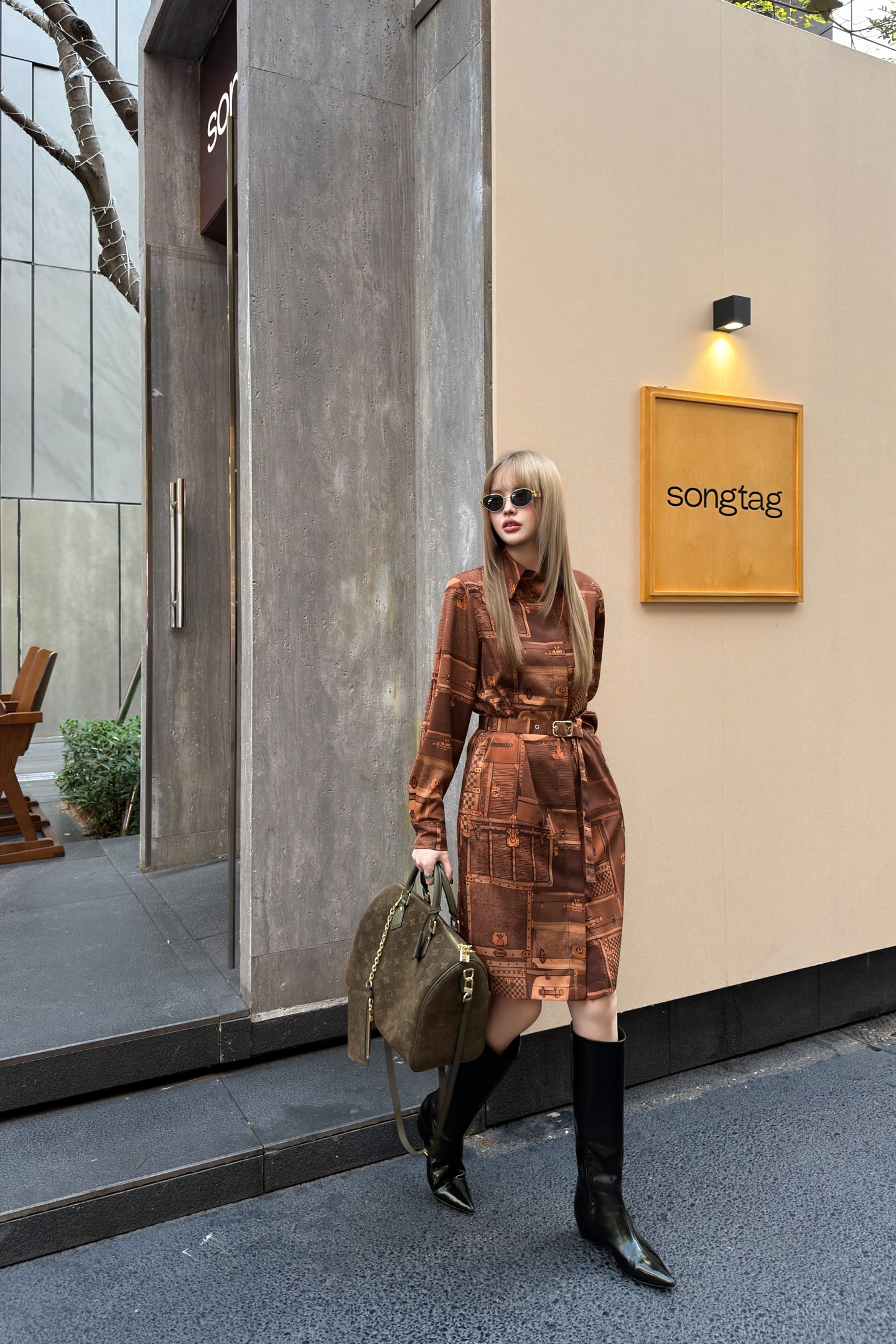 NO:656625,Upper body picture,,alexander wang19860909上身图,,alexander wang,Women's clothing