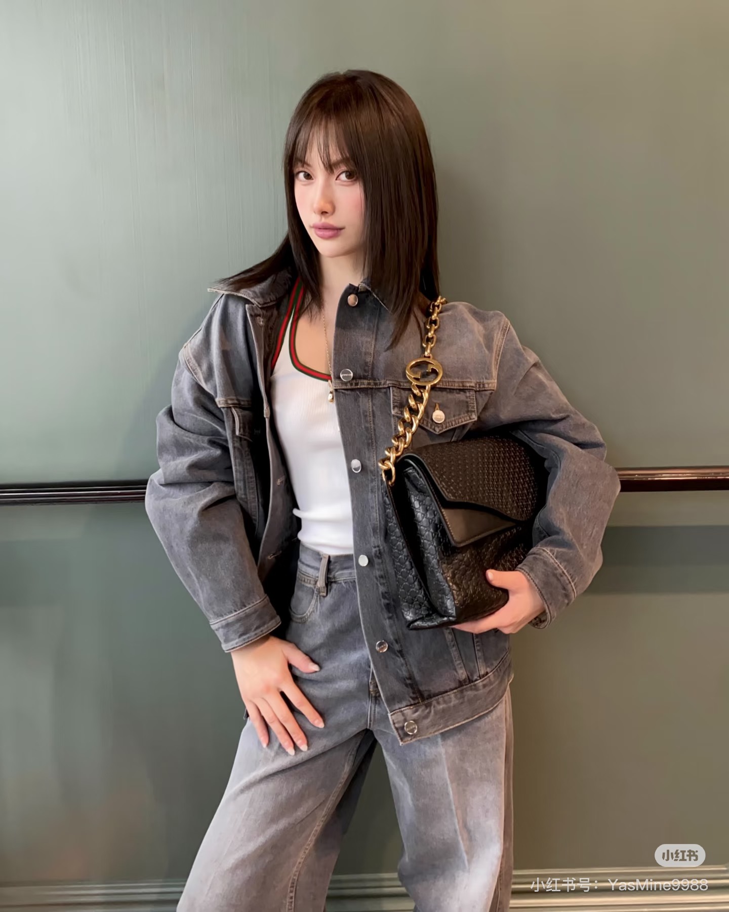 NO:658608,,,alexander wang19860909,,alexander wang,Women's clothing