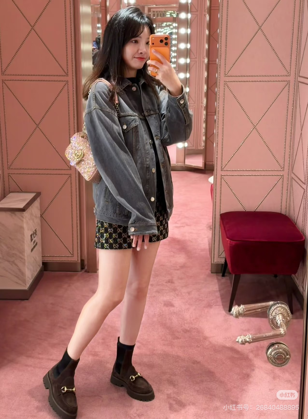 NO:658605,,,alexander wang19860909,,alexander wang,Women's clothing