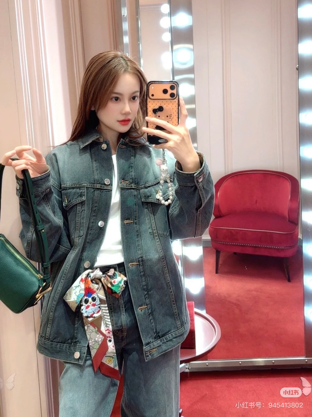 NO:657468,,,alexander wang19860909,,alexander wang,Women's clothing