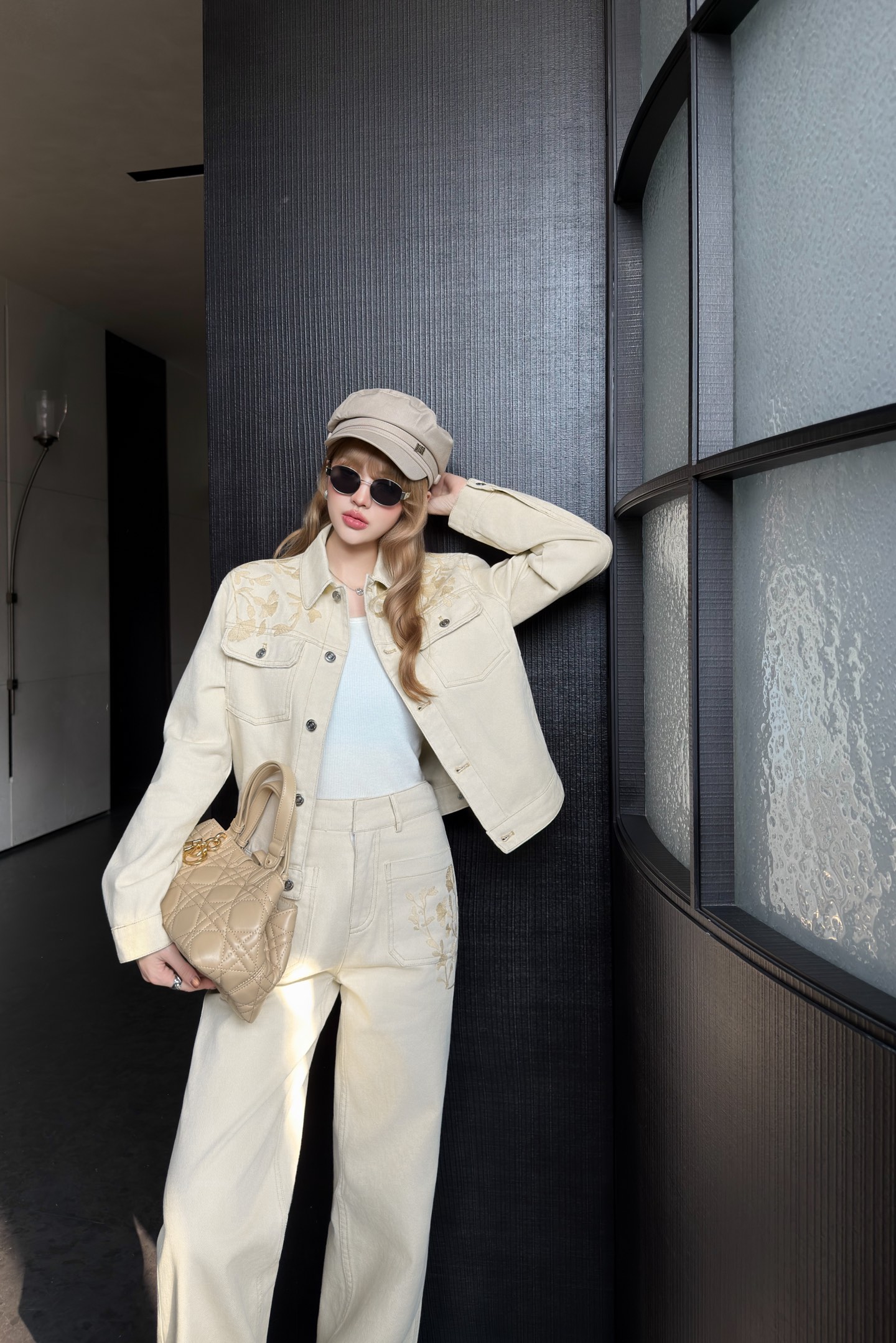 NO:658611,Upper body pictures batched separately,,alexander wang19860909上身图 分开批,,alexander wang,Women's clothing