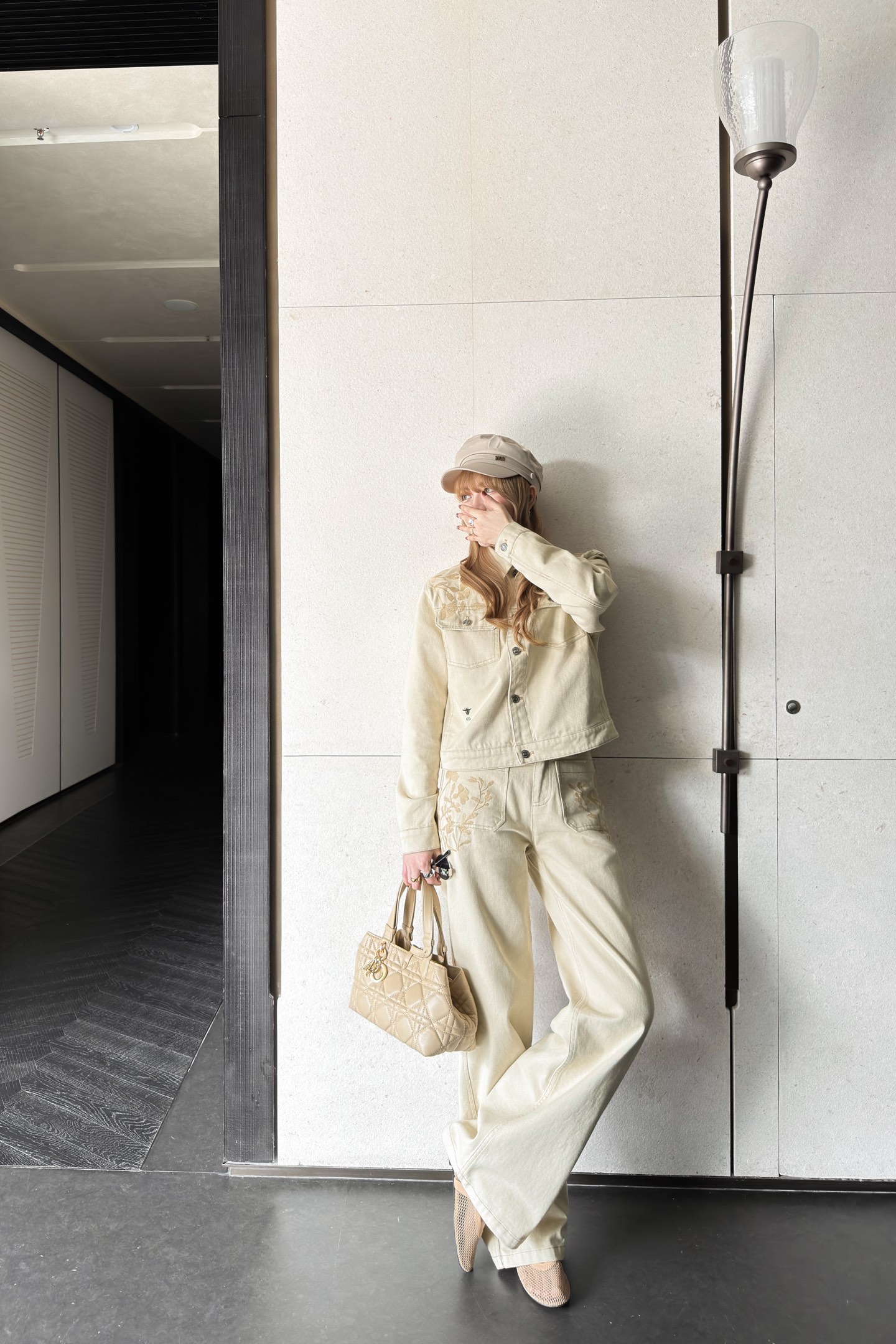 NO:658614,Upper body pictures batched separately,,alexander wang19860909上身图 分开批,,alexander wang,Women's clothing