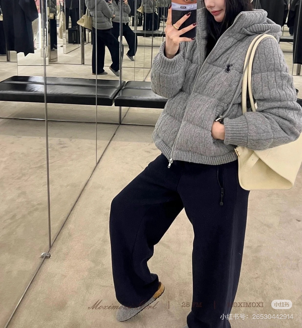 NO:658317,,,alexander wang19860909,,alexander wang,Women's clothing