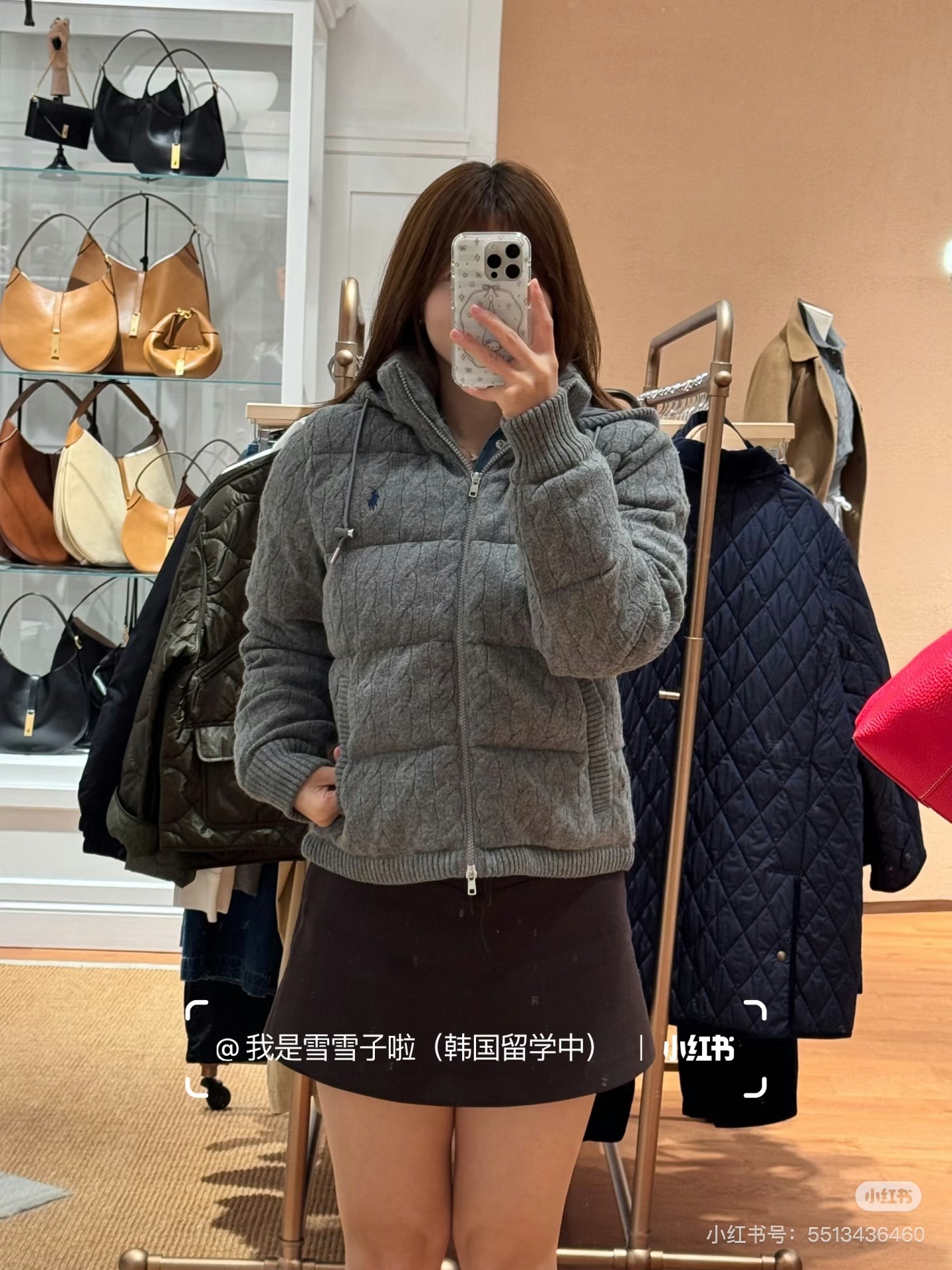 NO:658590,,,alexander wang19860909,,alexander wang,Women's clothing